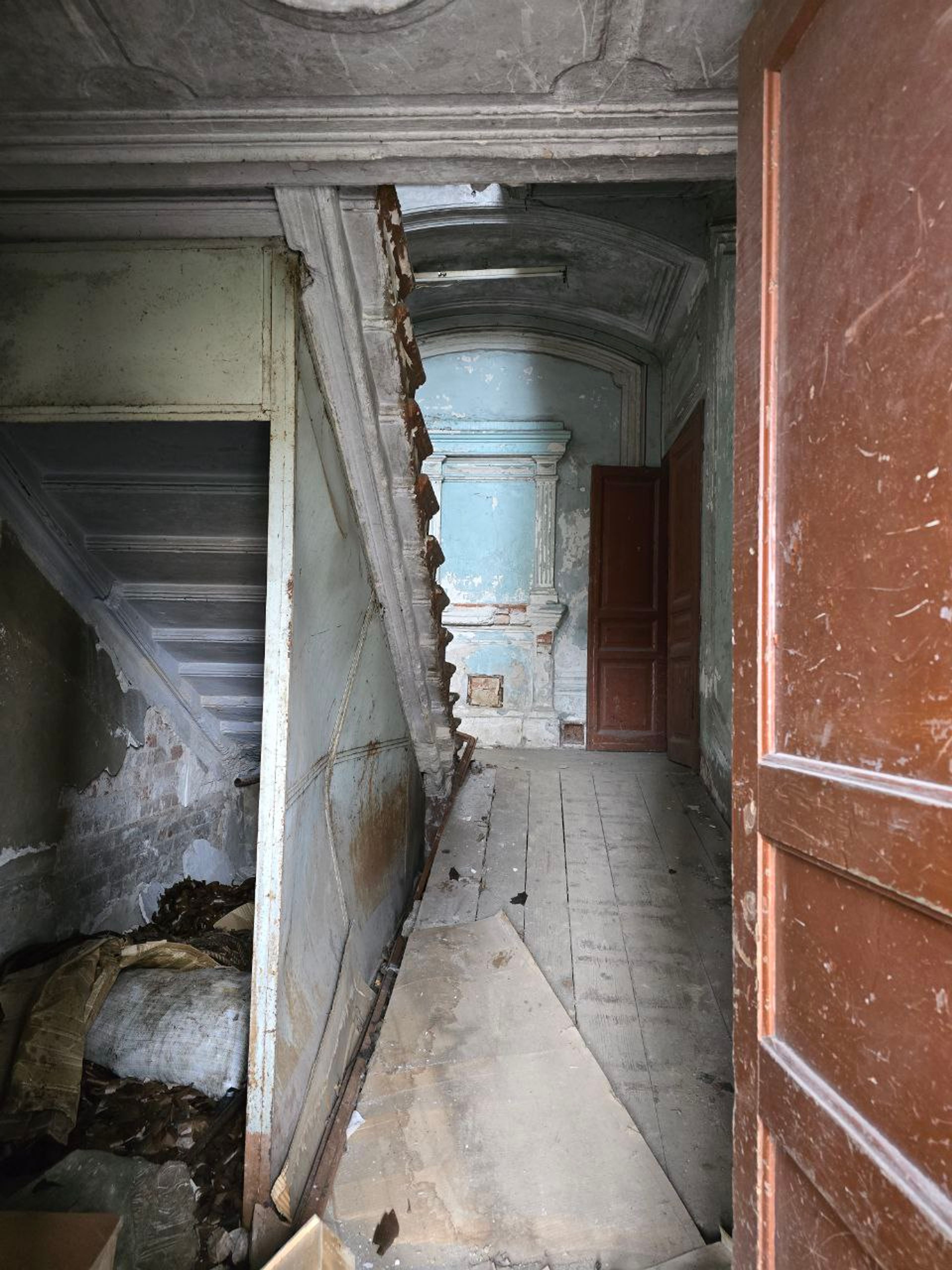 фото объекта культурного наследия