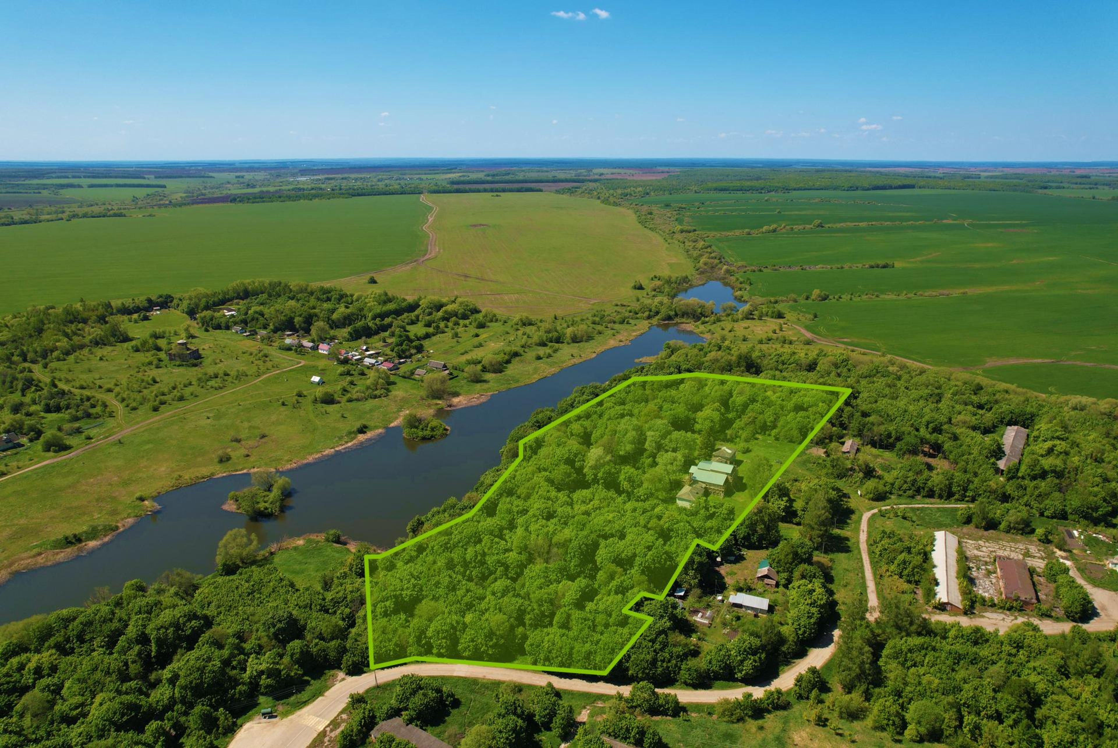 фото объекта культурного наследия