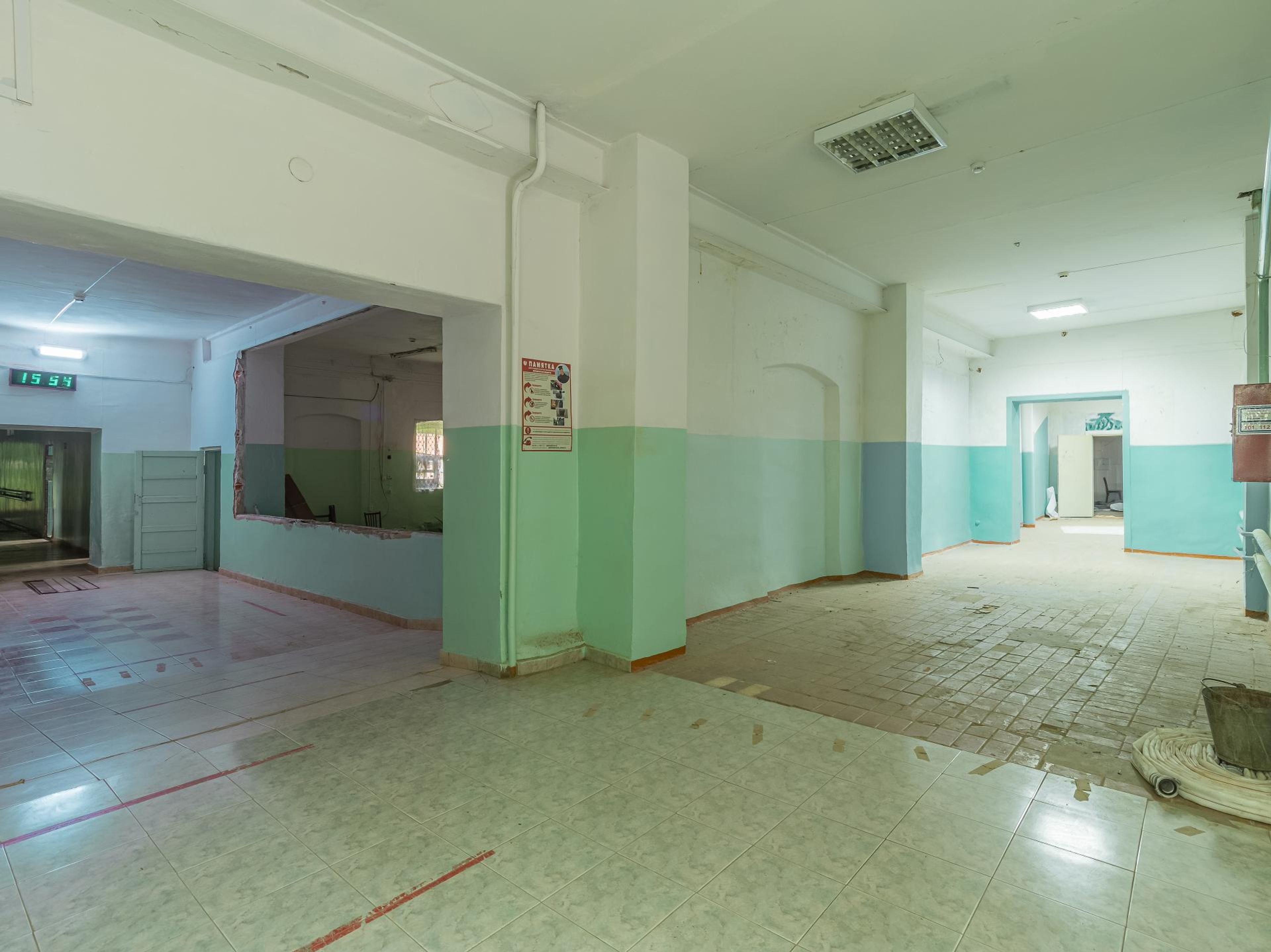 фото объекта культурного наследия