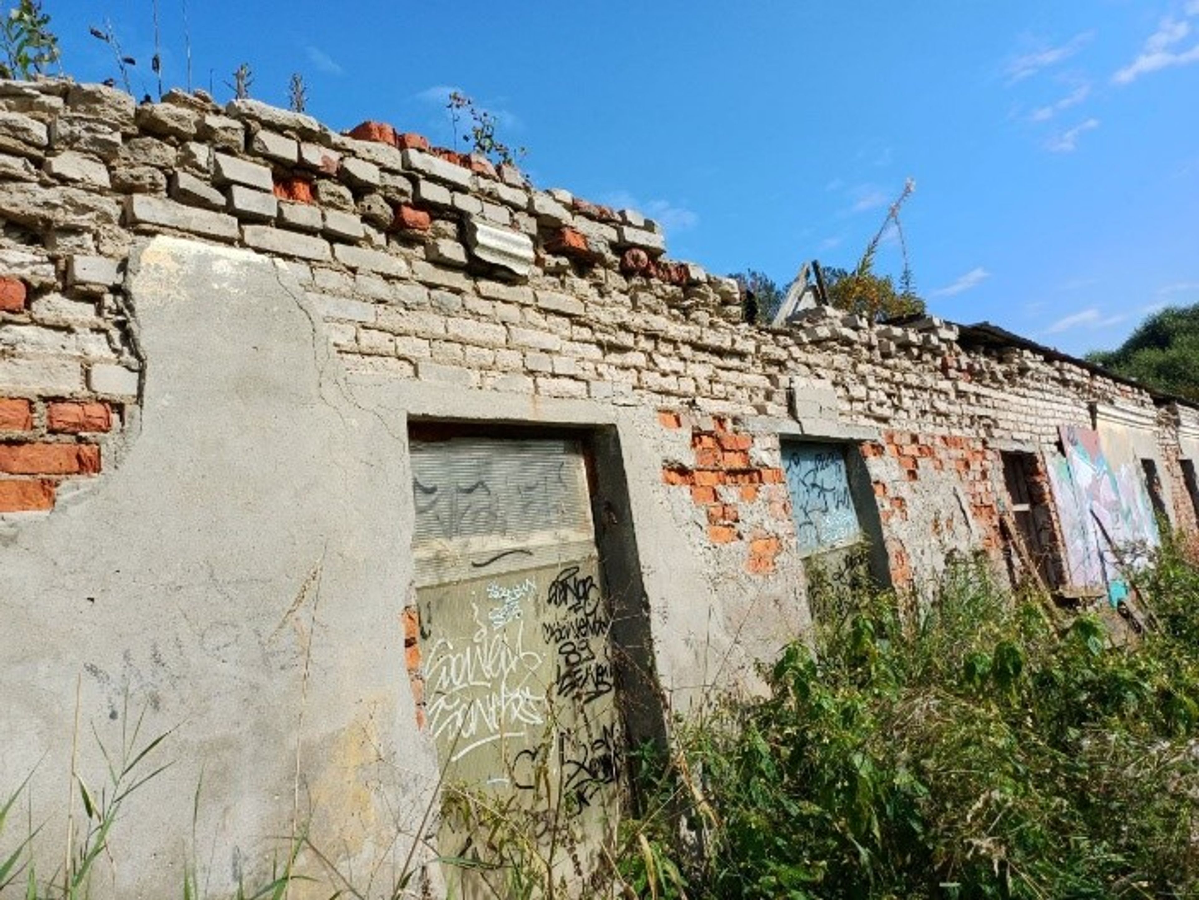 фото объекта культурного наследия