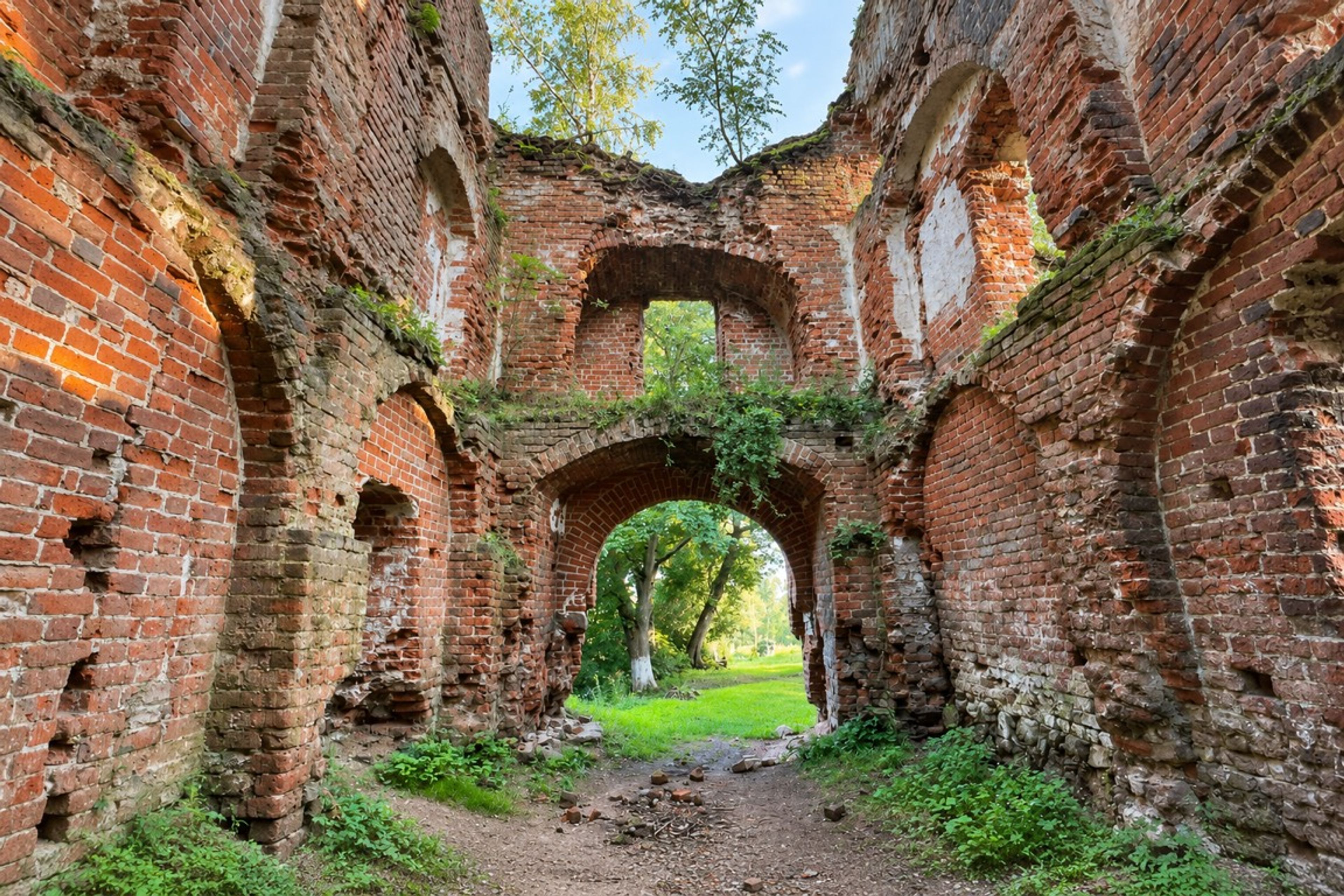 фото объекта культурного наследия