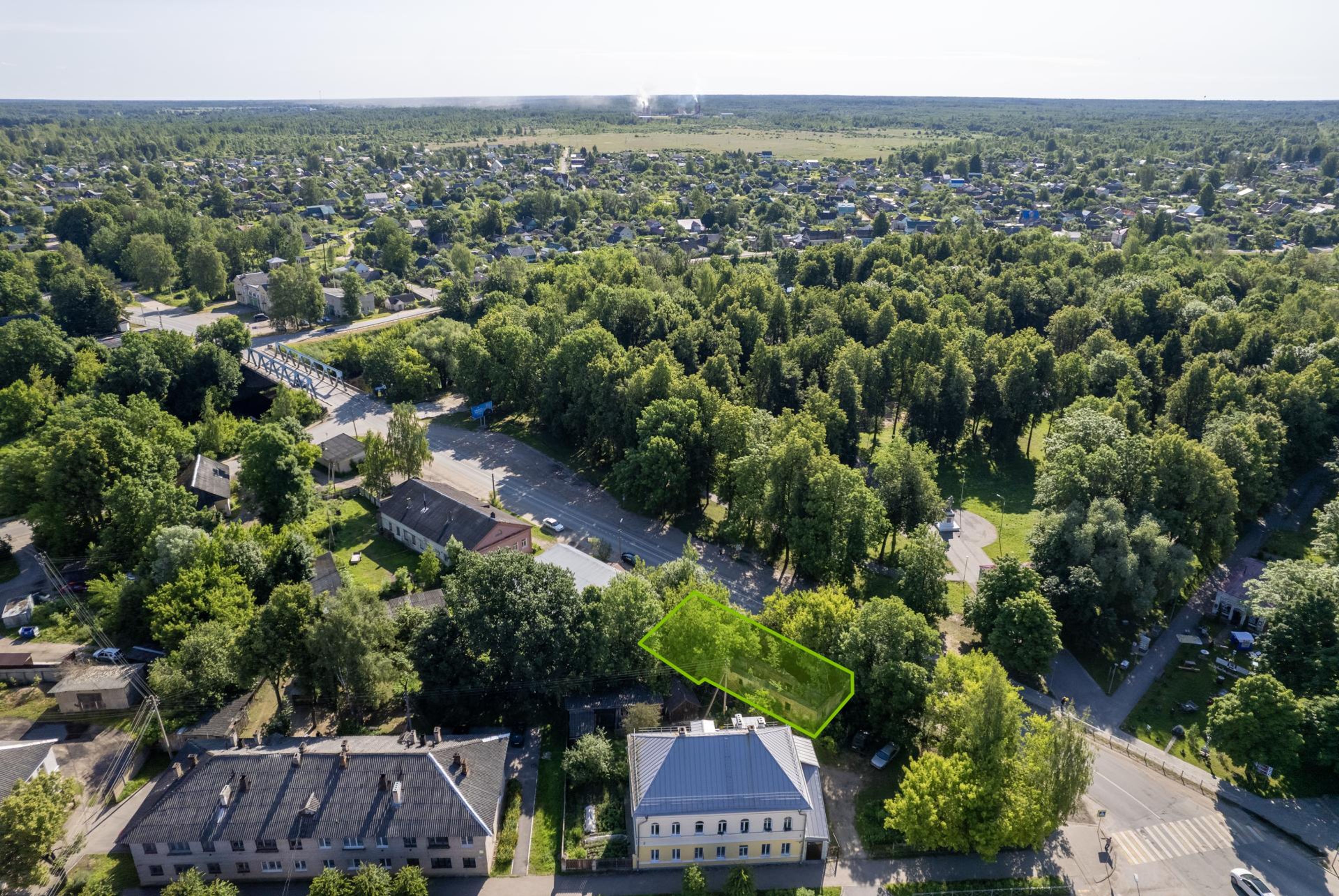 фото объекта культурного наследия
