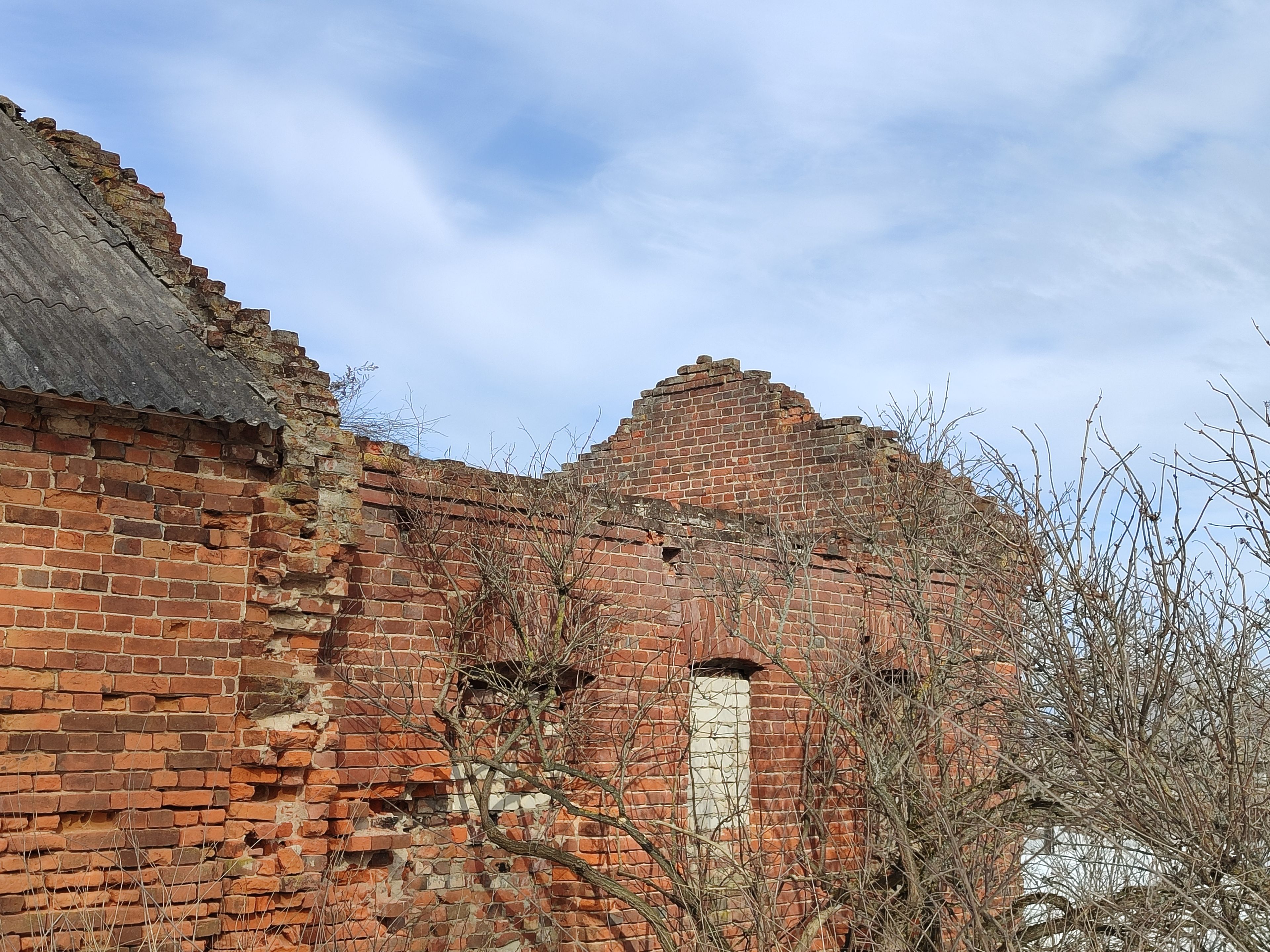 фото объекта культурного наследия