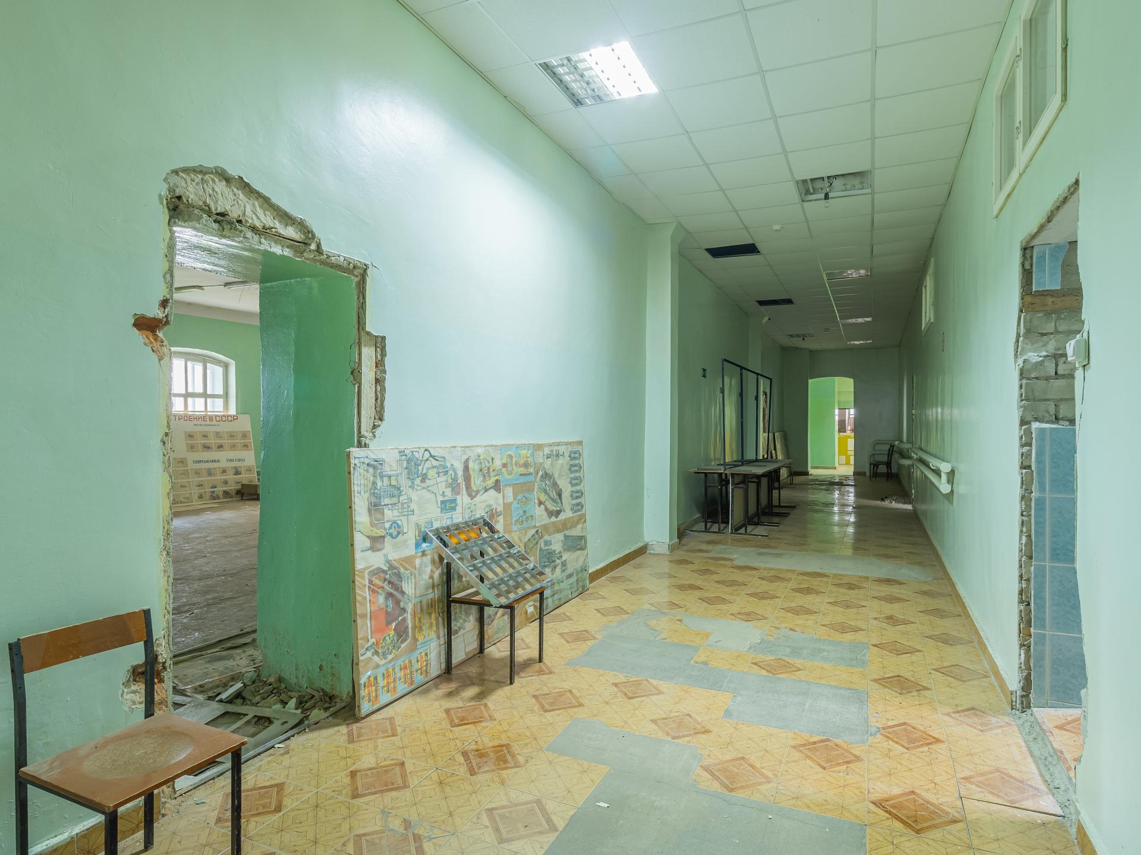 фото объекта культурного наследия