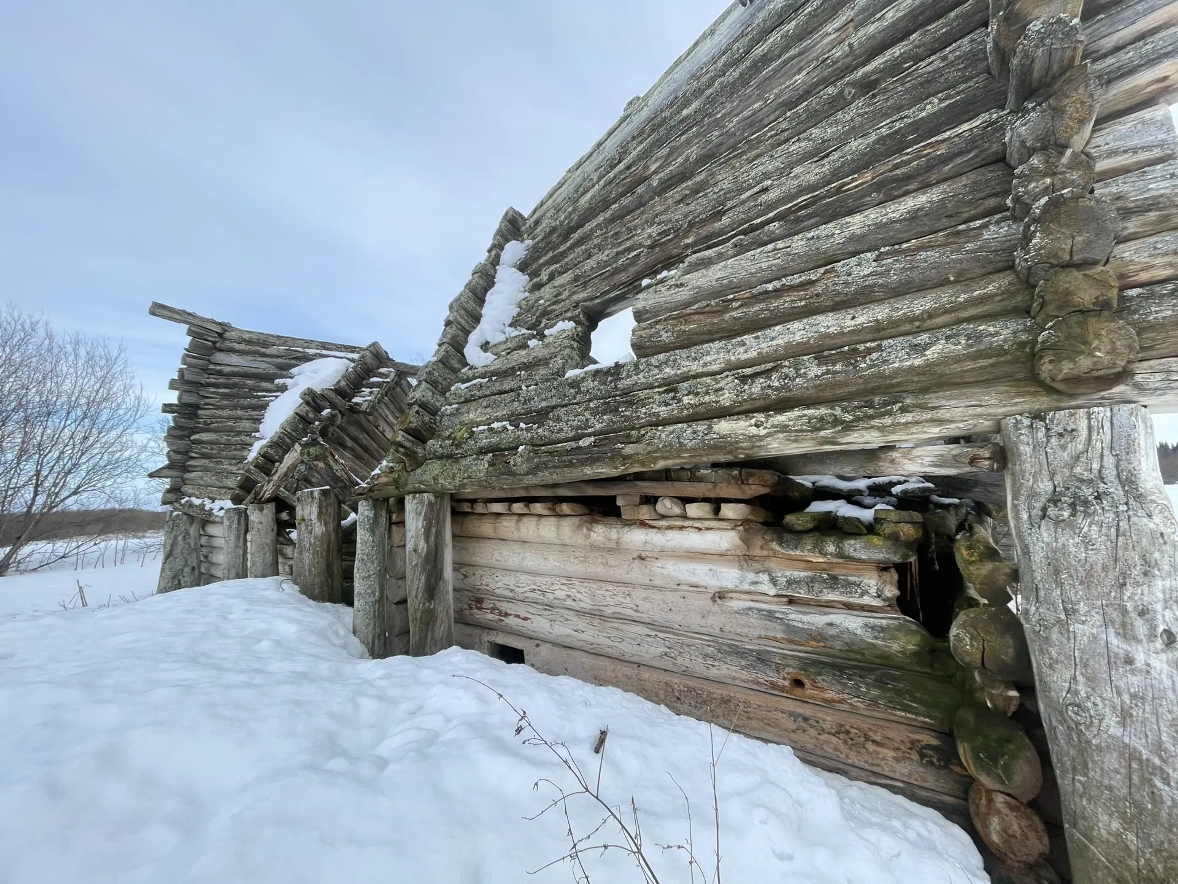 фото объекта культурного наследия