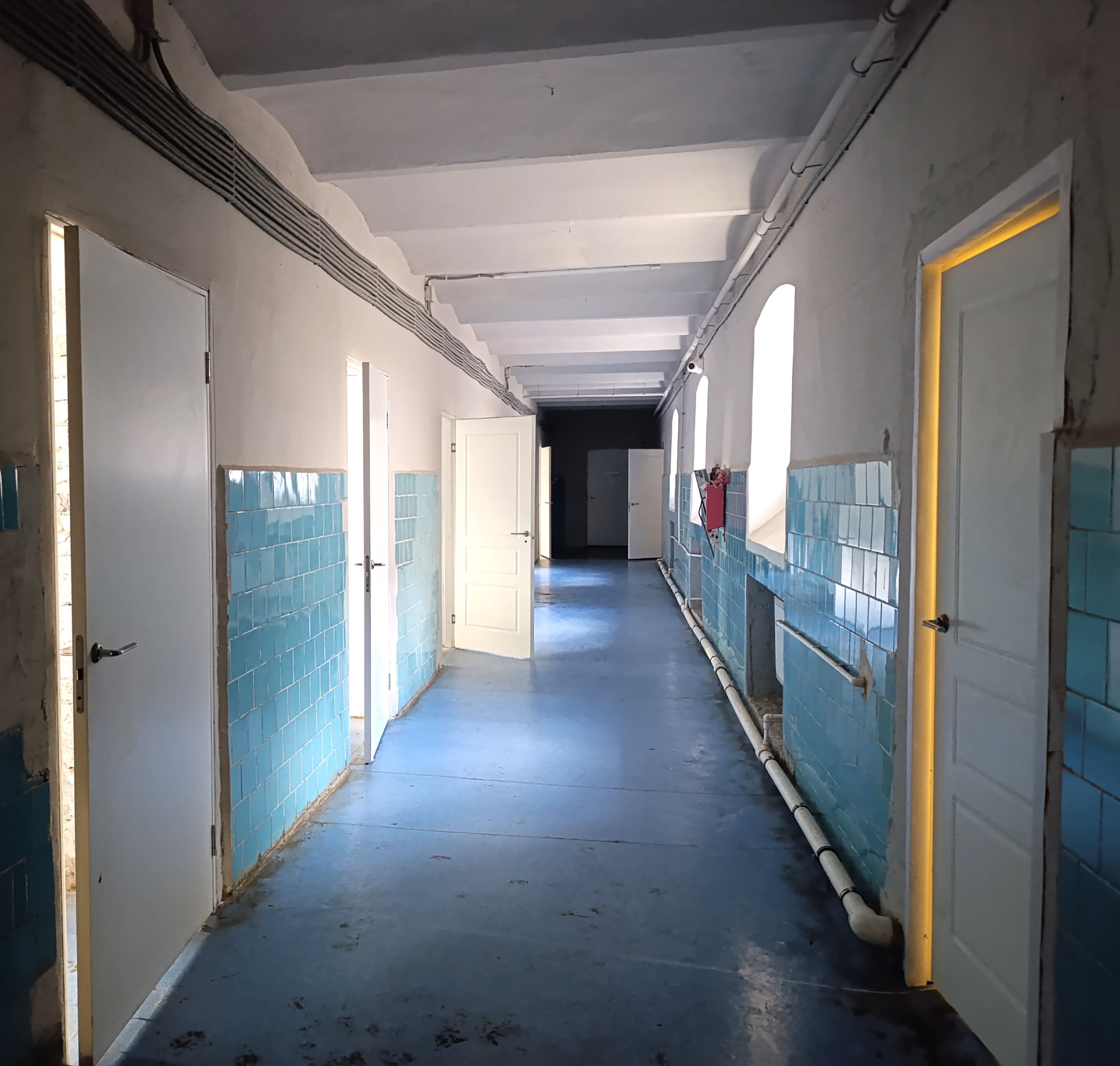 фото объекта культурного наследия