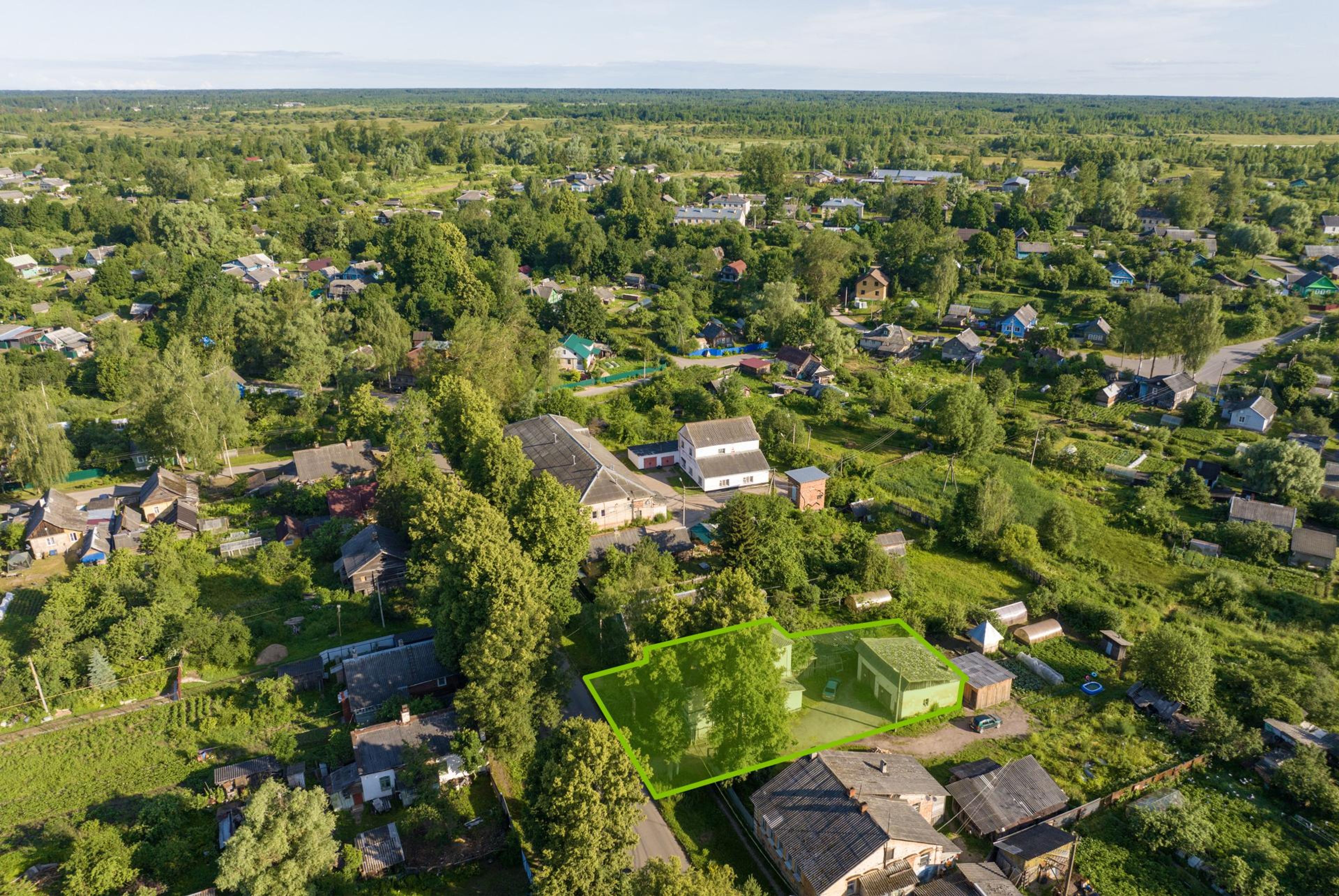 фото объекта культурного наследия