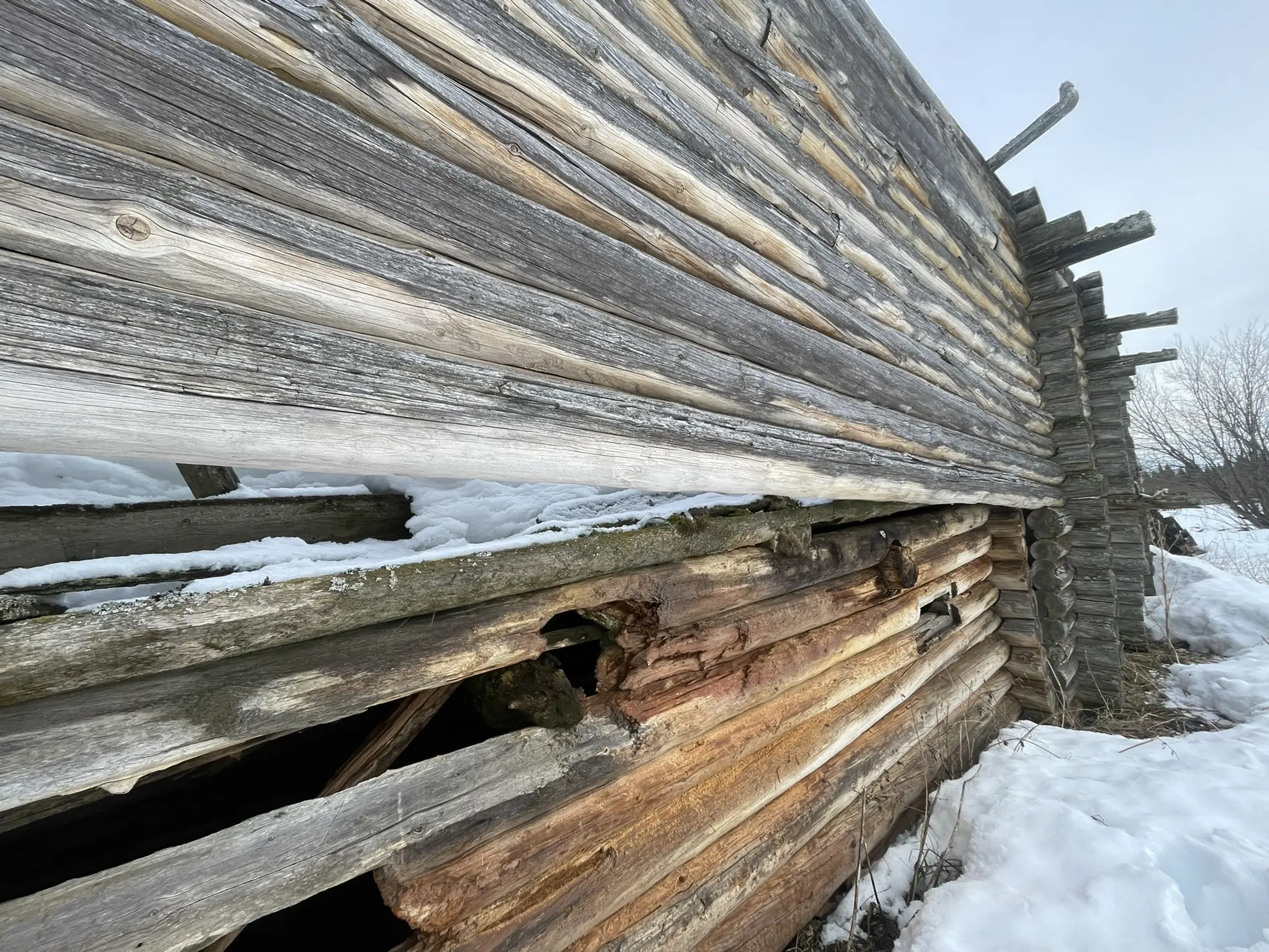 фото объекта культурного наследия