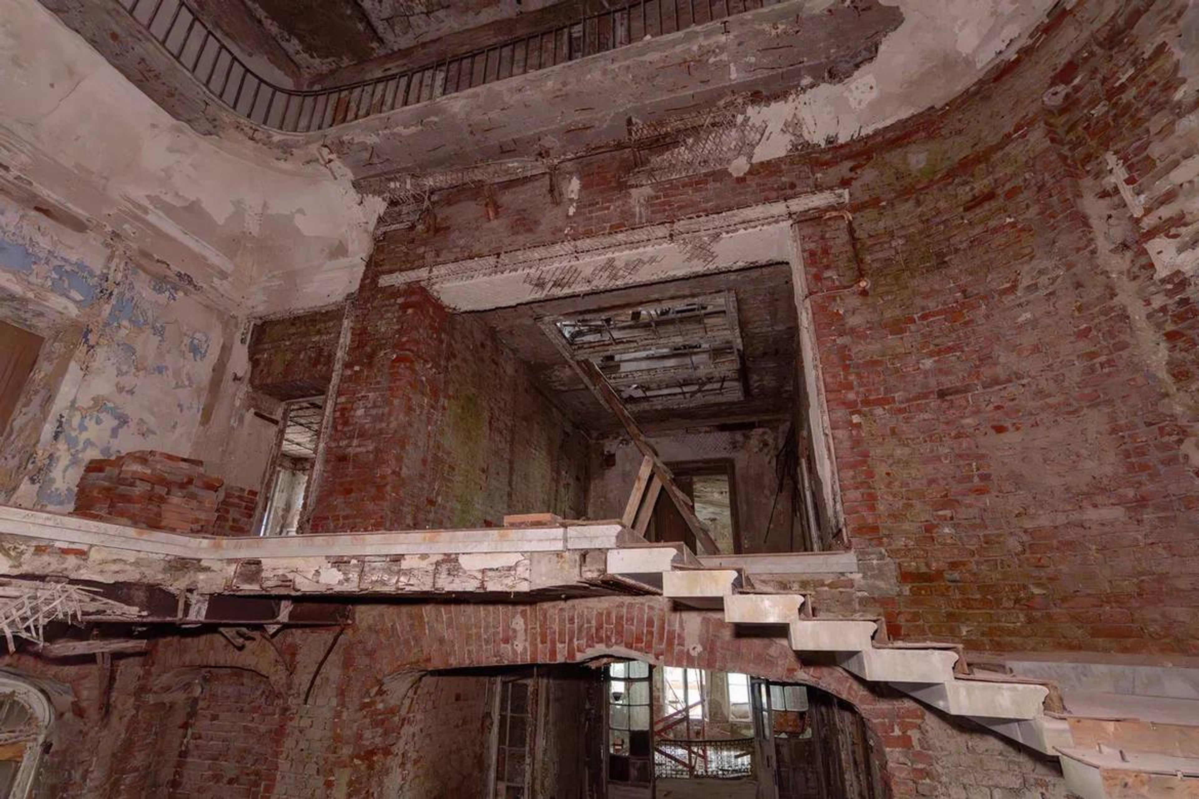 фото объекта культурного наследия