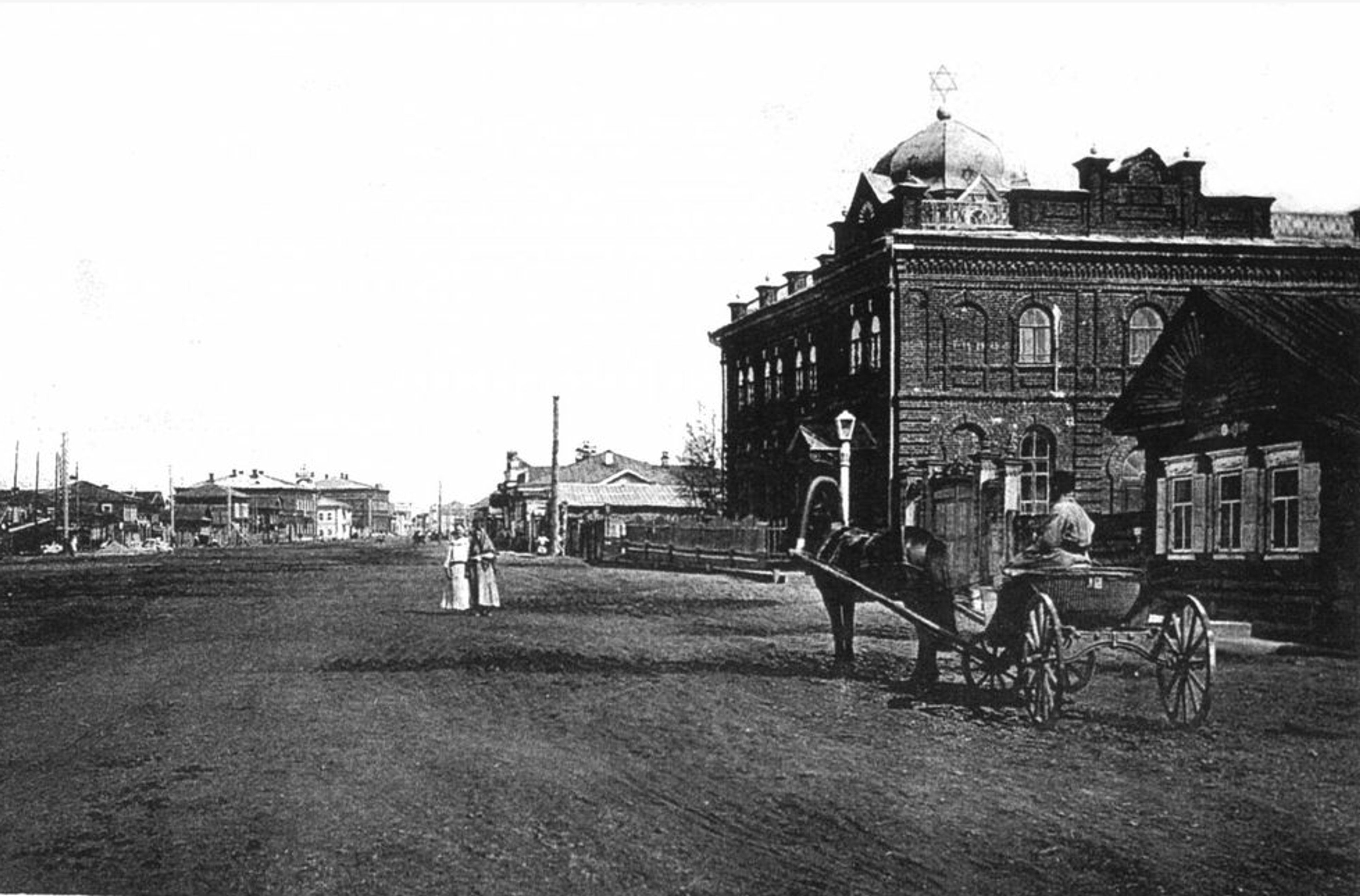 фото объекта культурного наследия