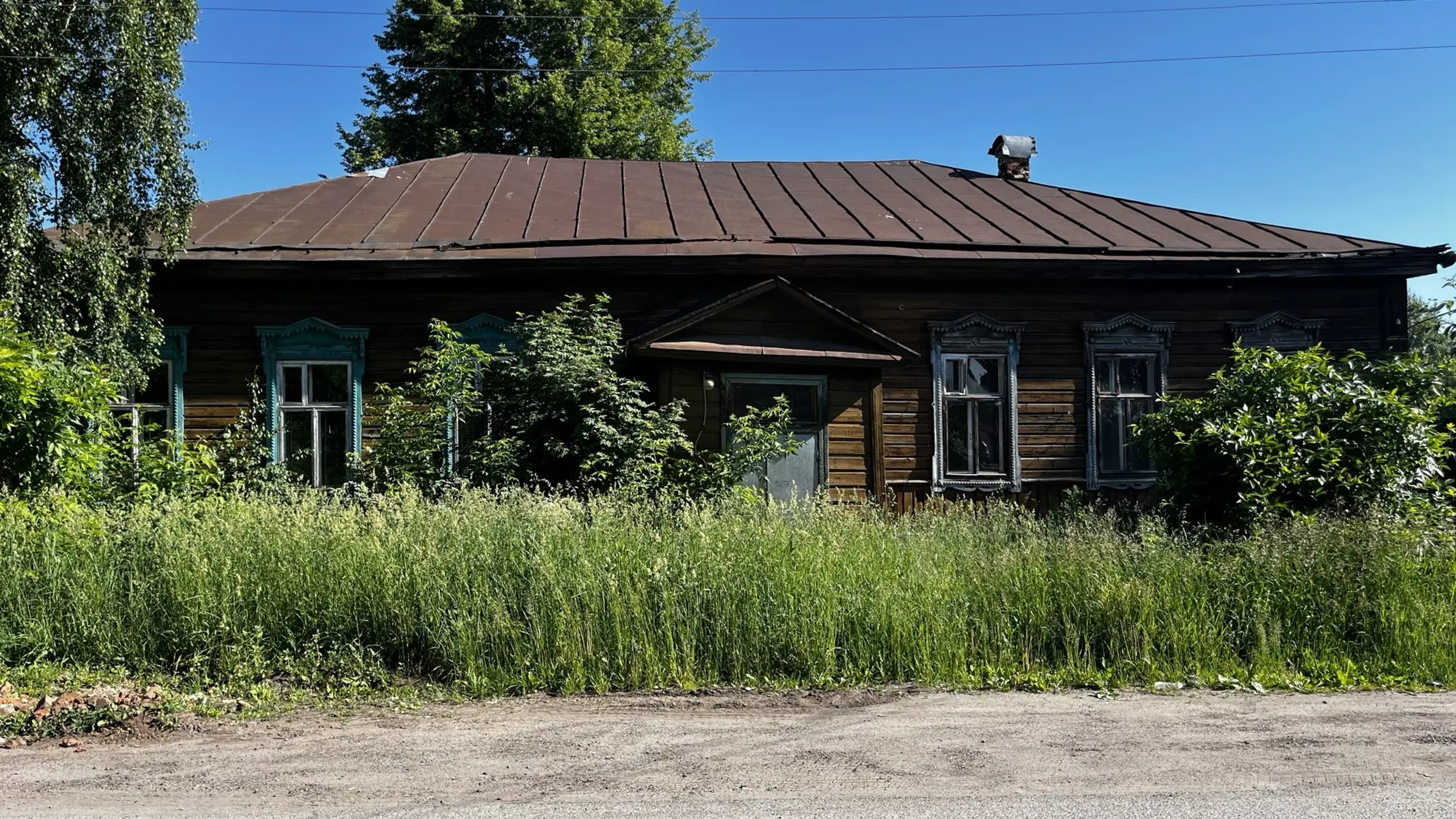 фото объекта культурного наследия