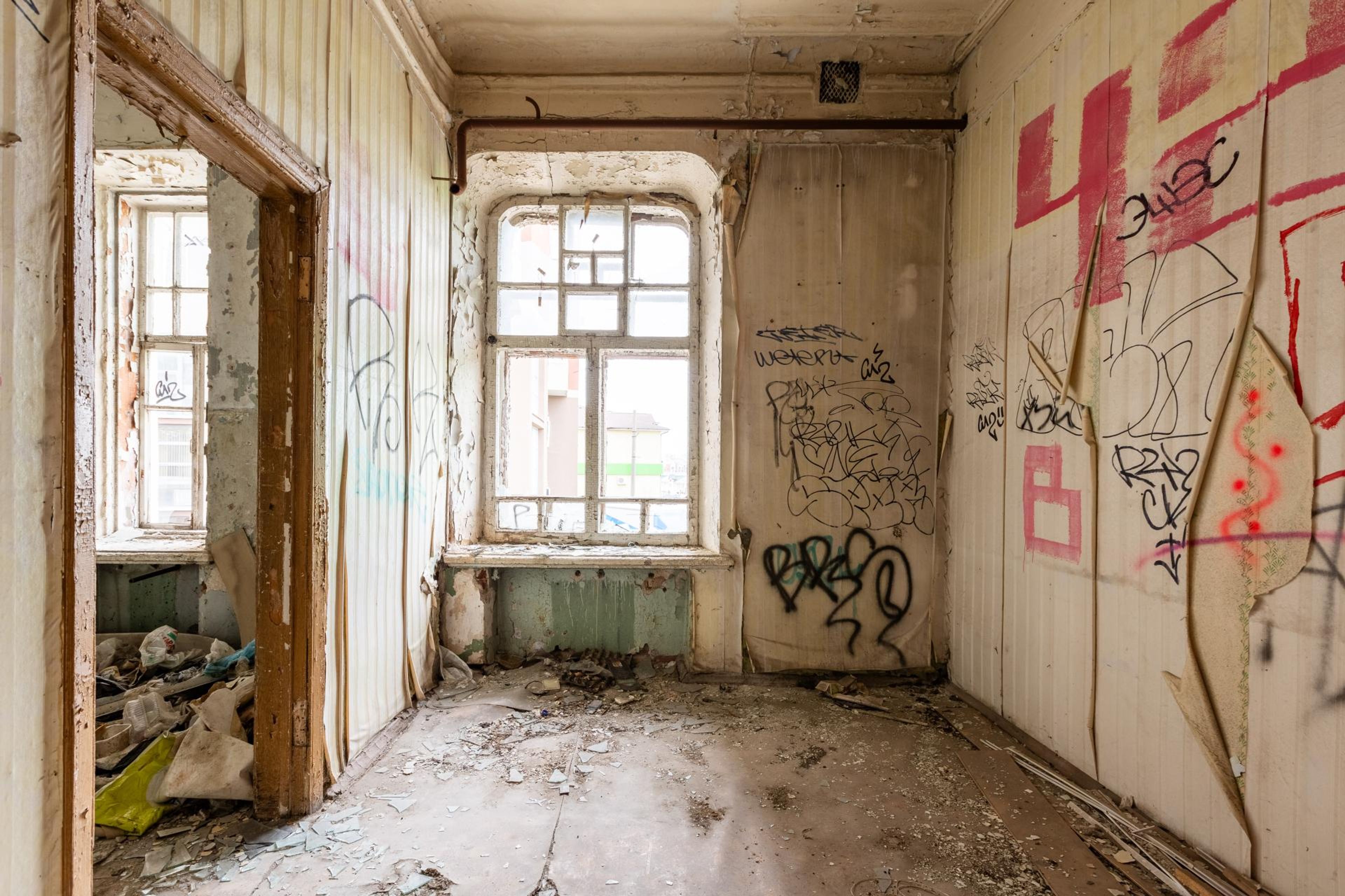 фото объекта культурного наследия