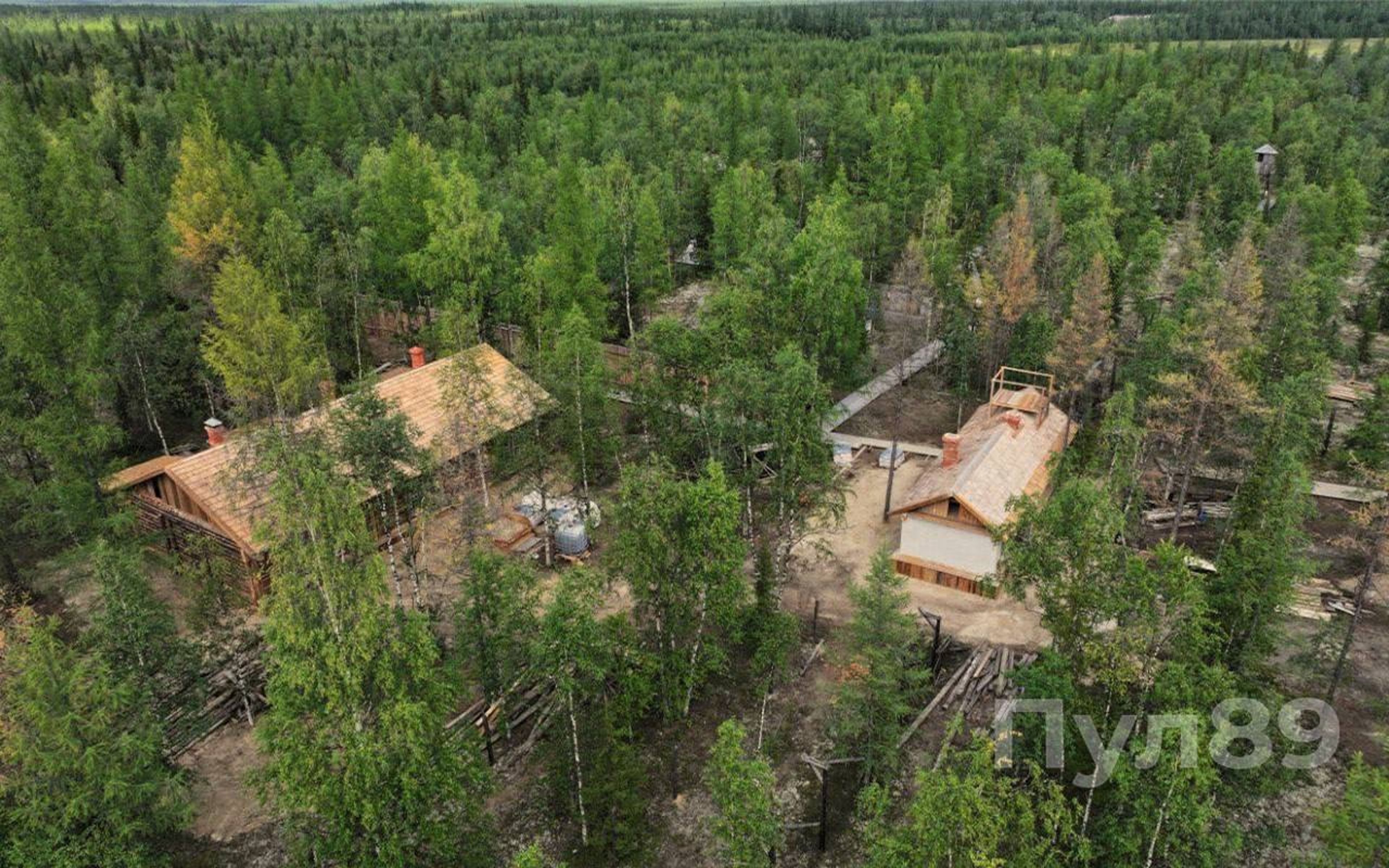 фото объекта культурного наследия