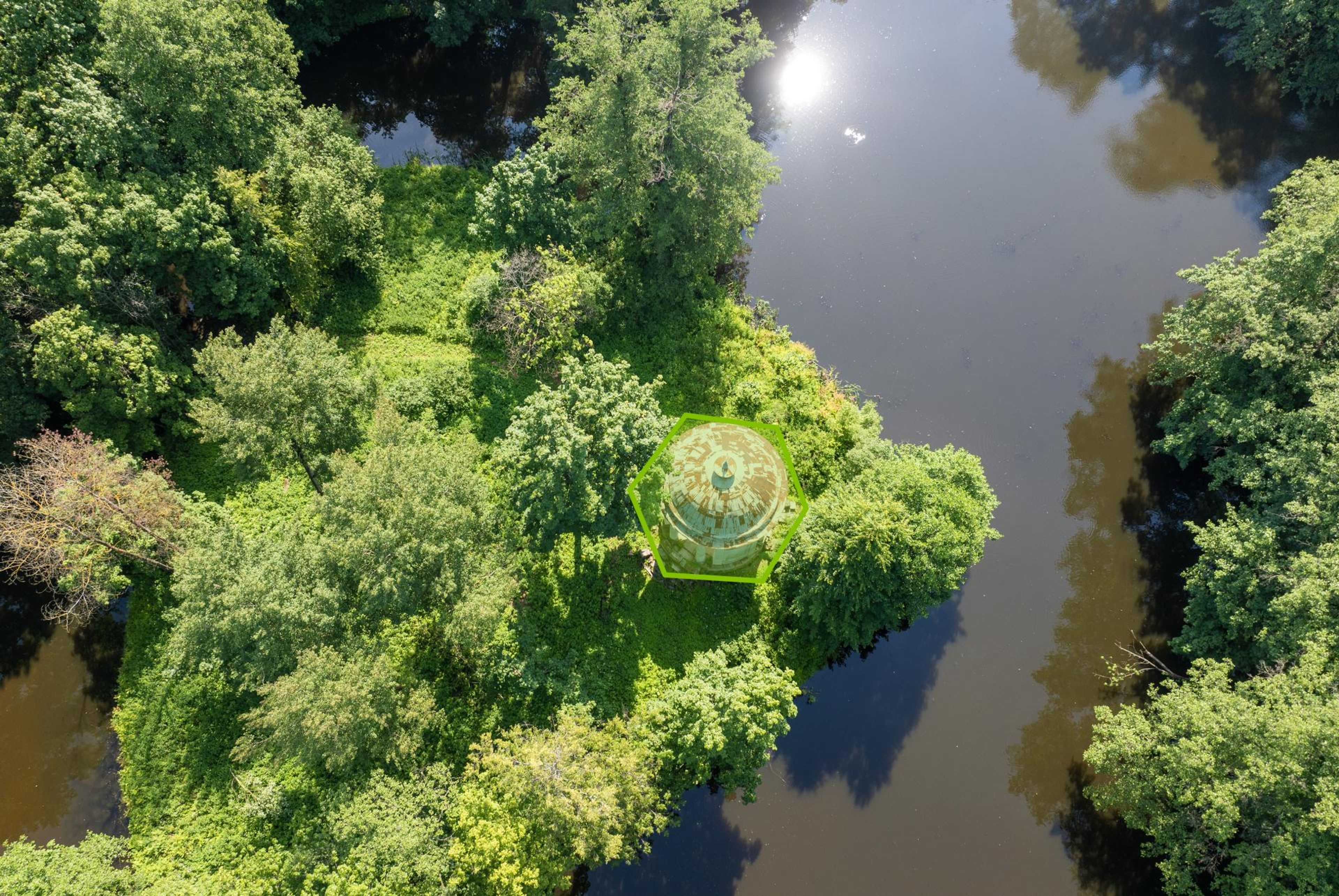 фото объекта культурного наследия