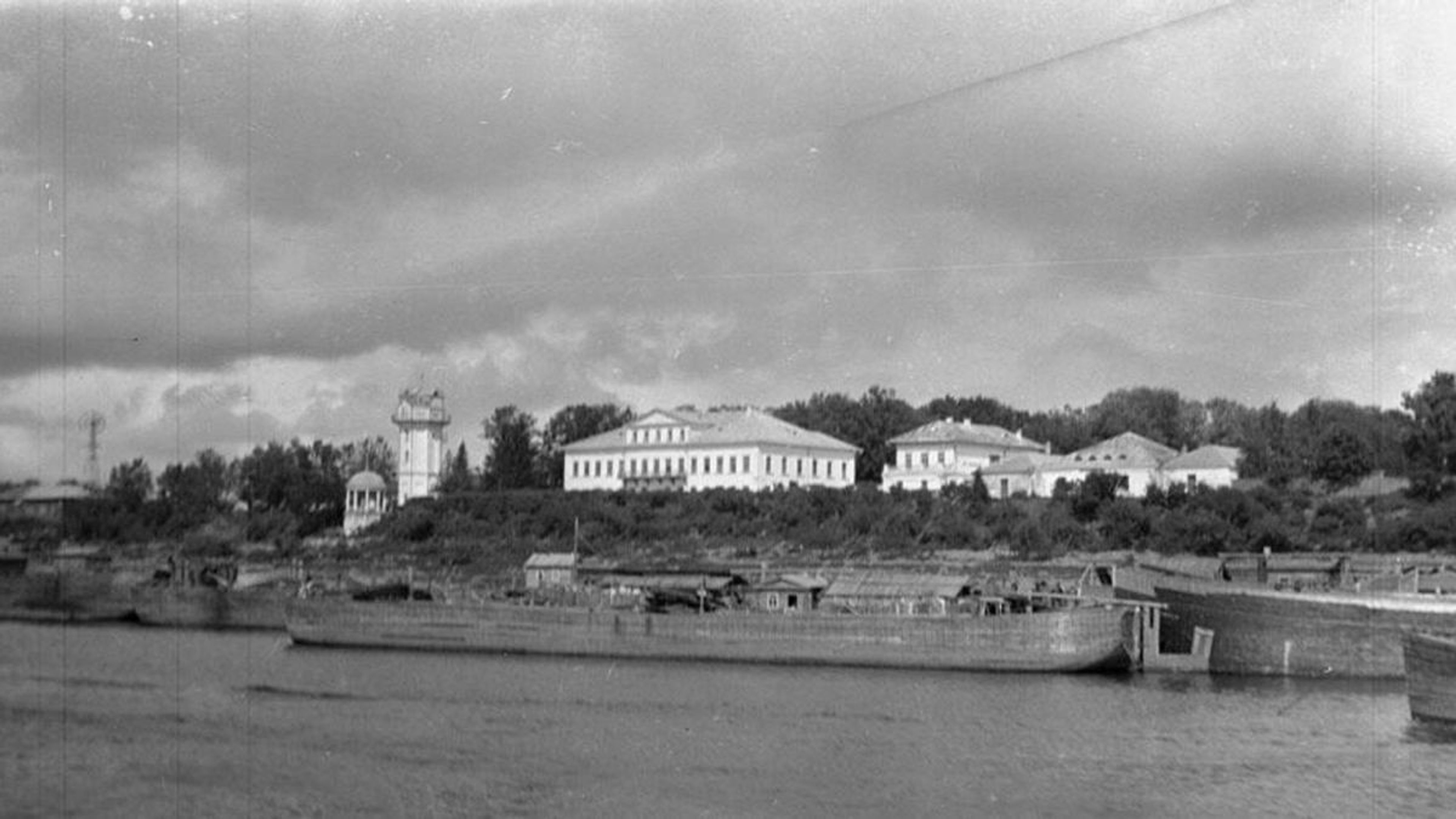 фото объекта культурного наследия