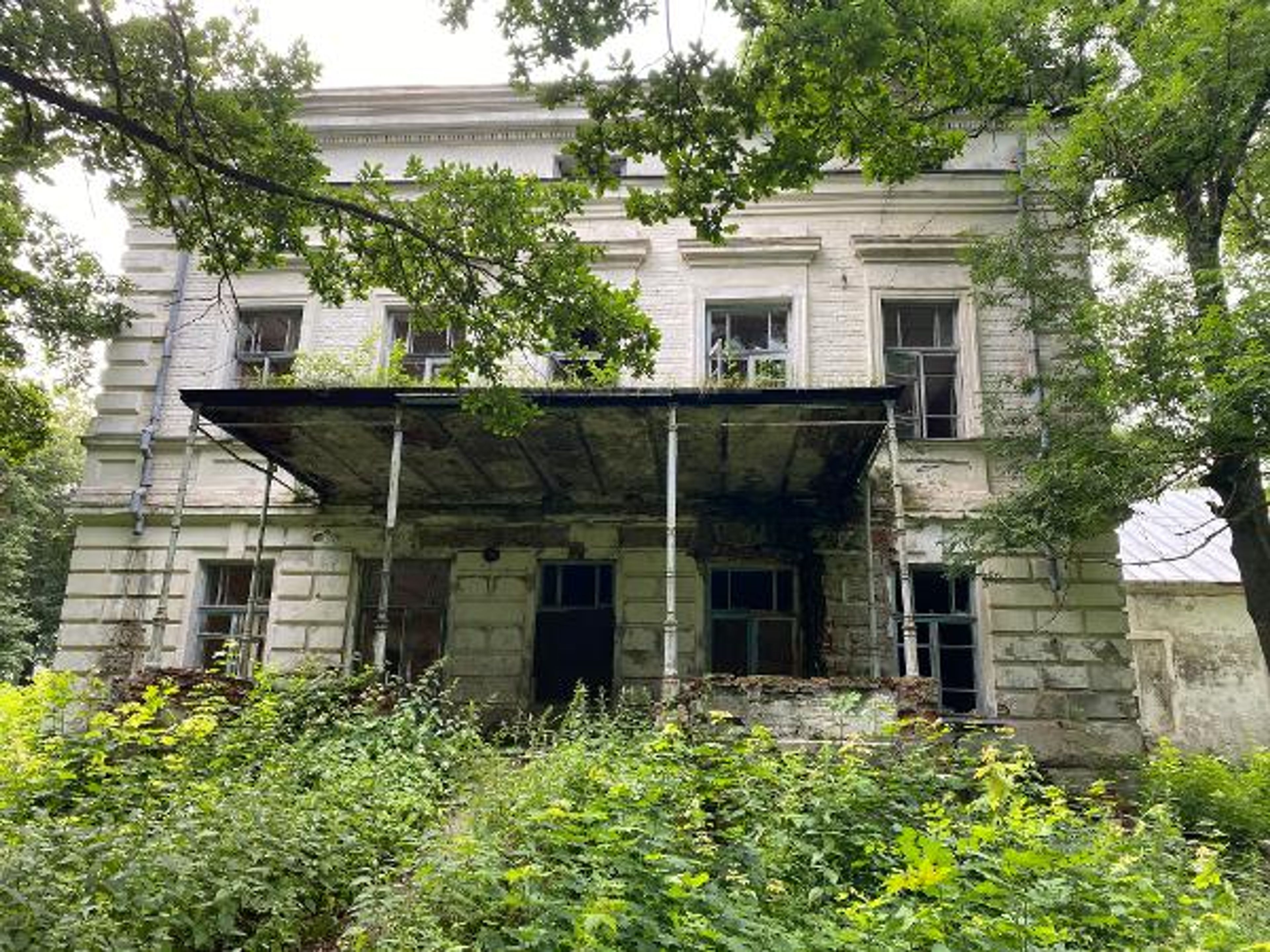 фото объекта культурного наследия