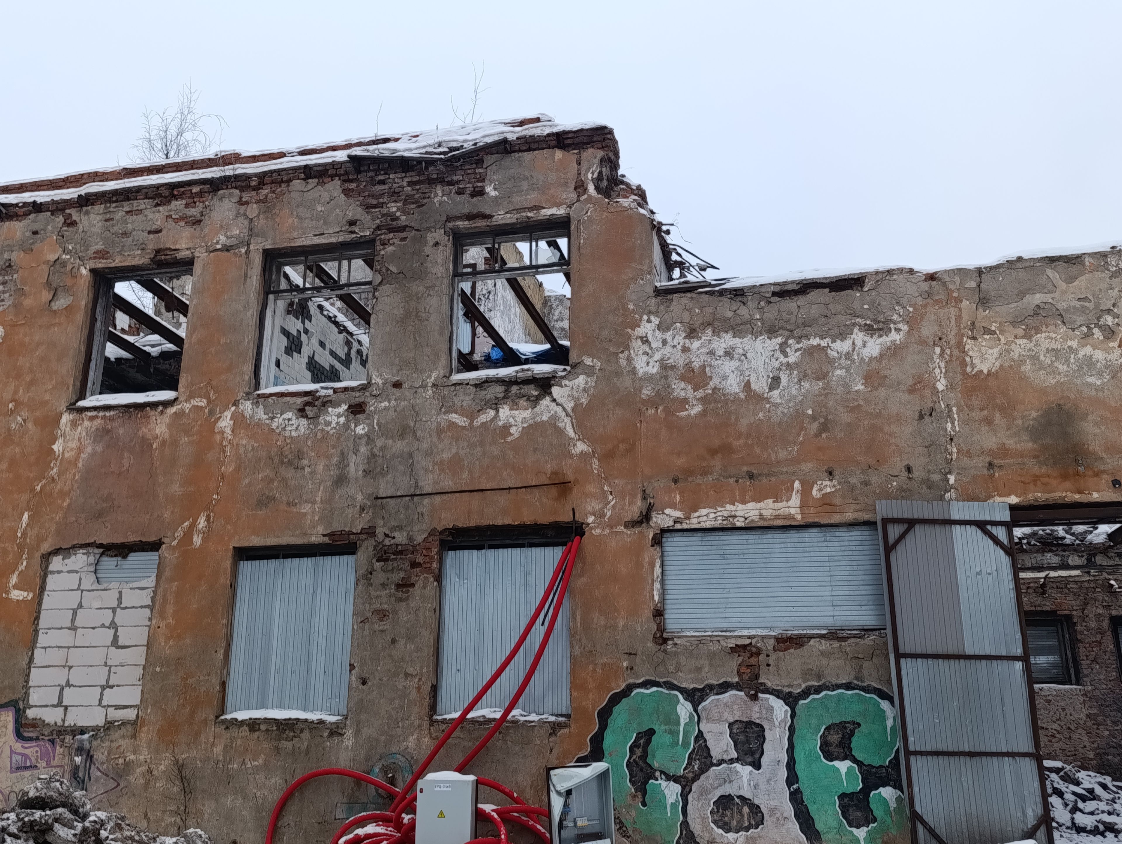 фото объекта культурного наследия