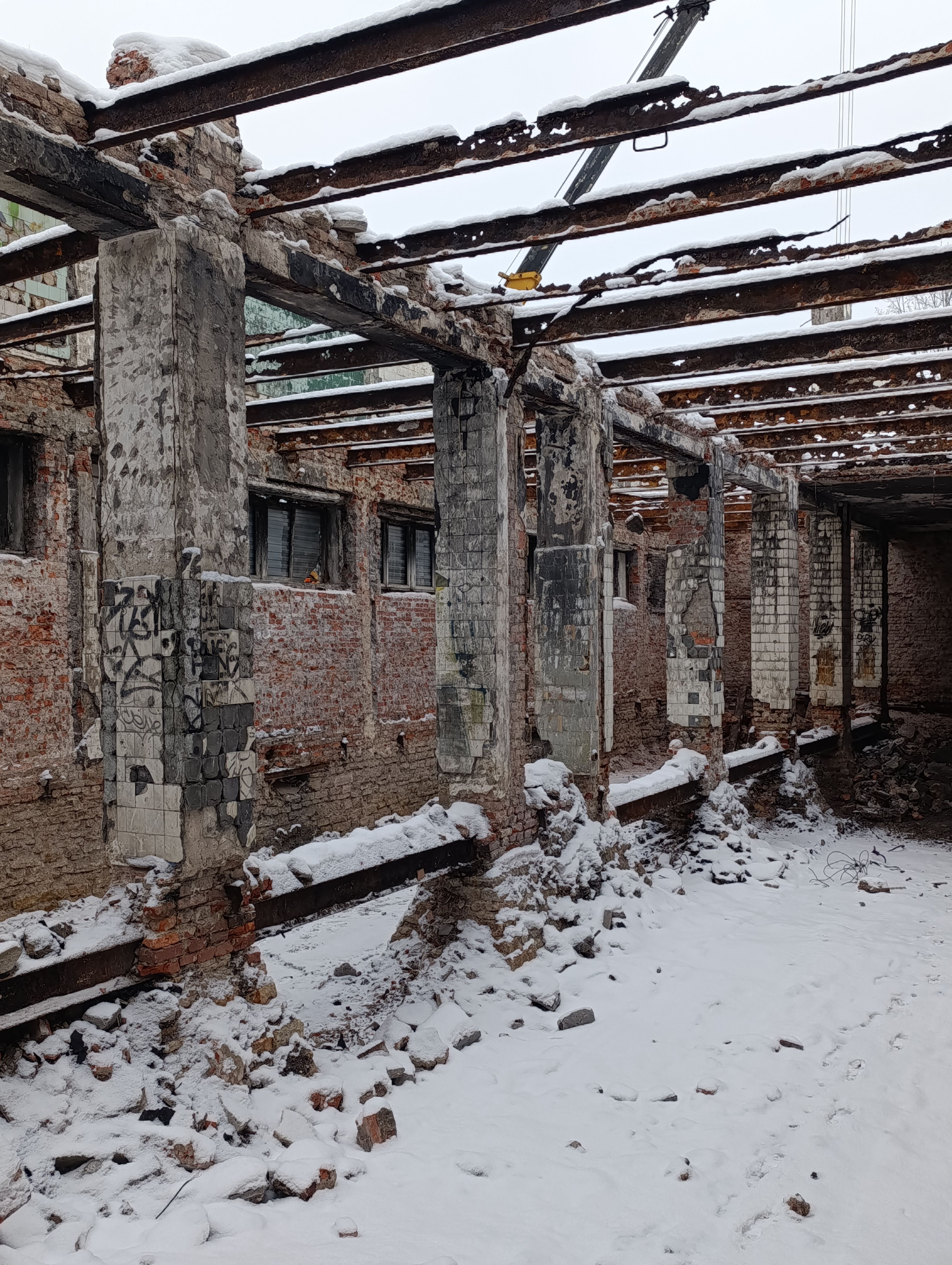 фото объекта культурного наследия