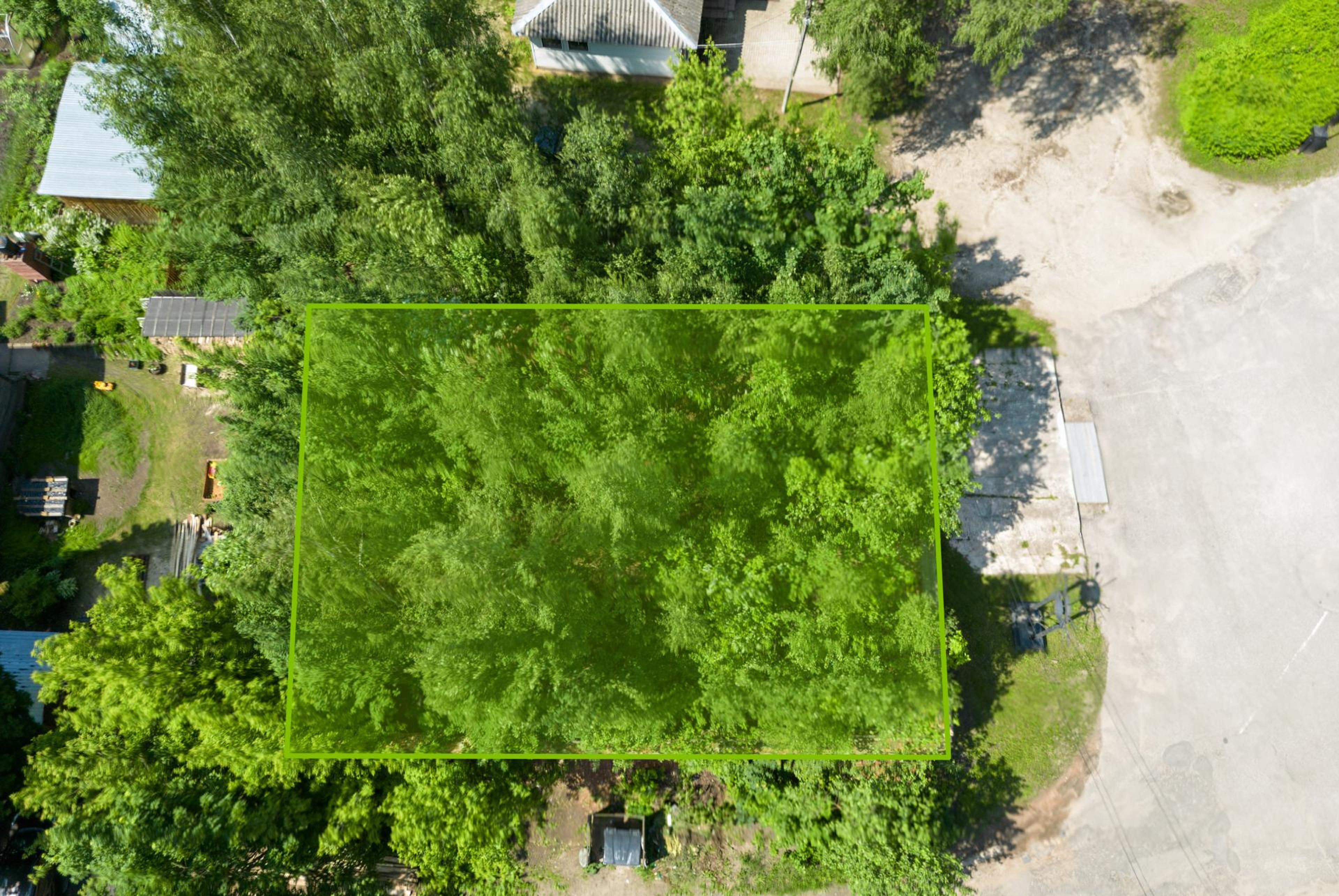 фото объекта культурного наследия