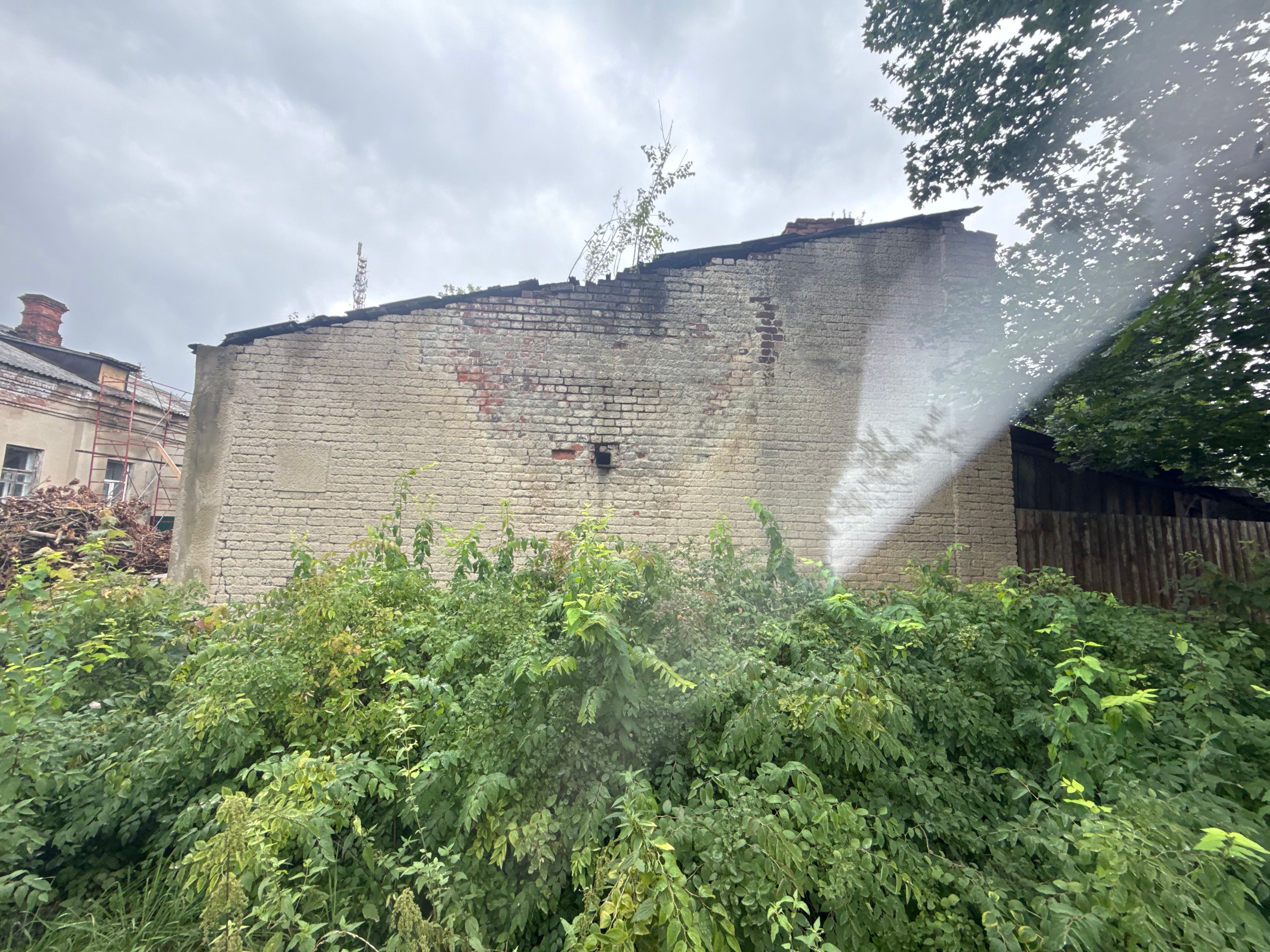 фото объекта культурного наследия
