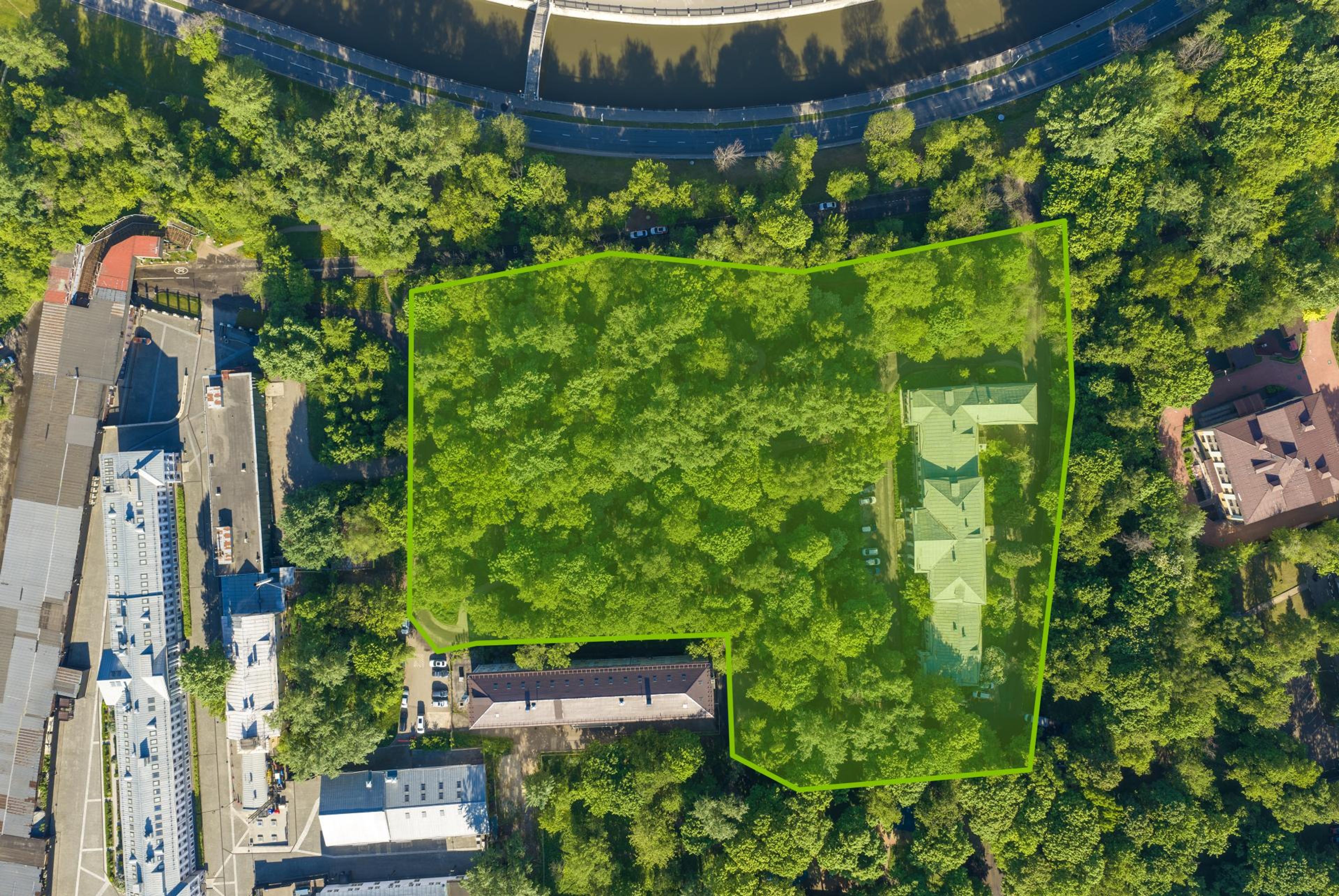 фото объекта культурного наследия