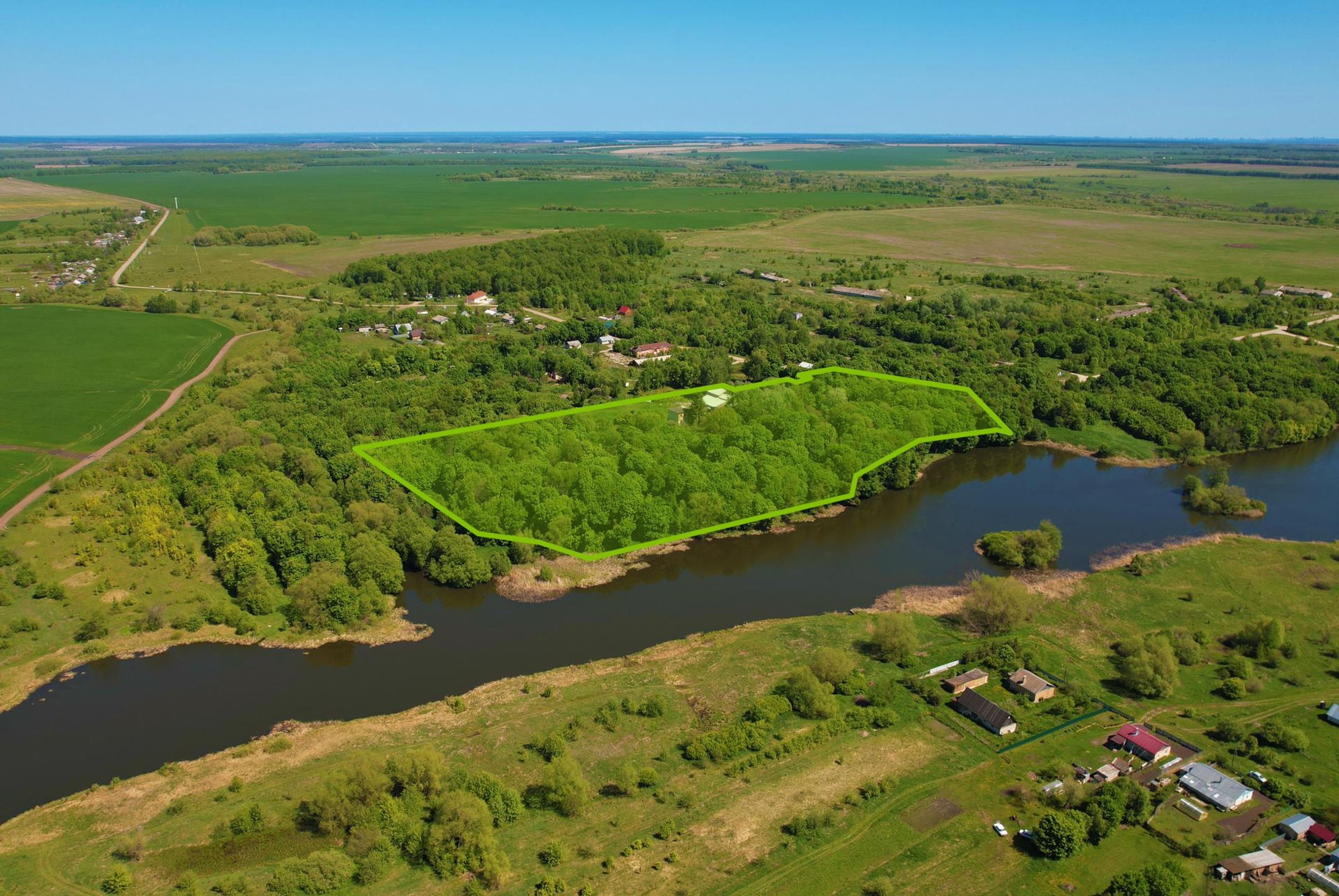 фото объекта культурного наследия