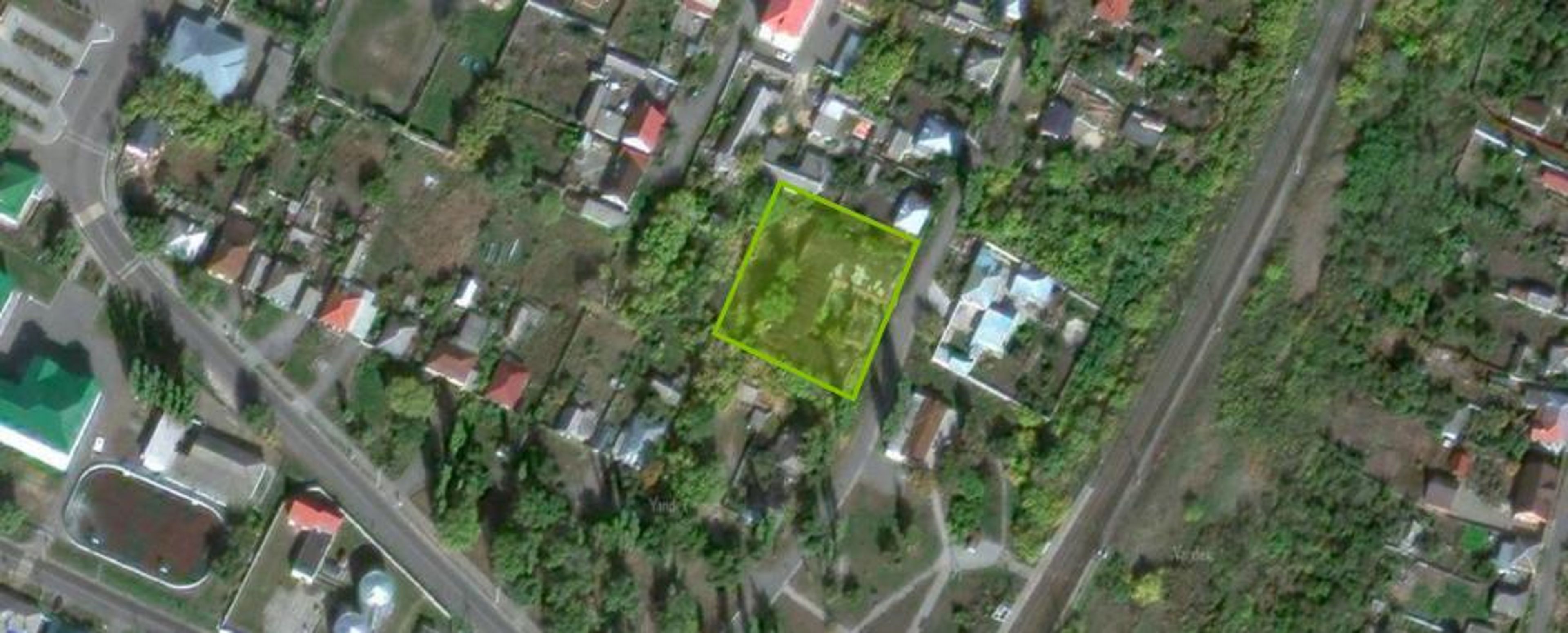 фото объекта культурного наследия