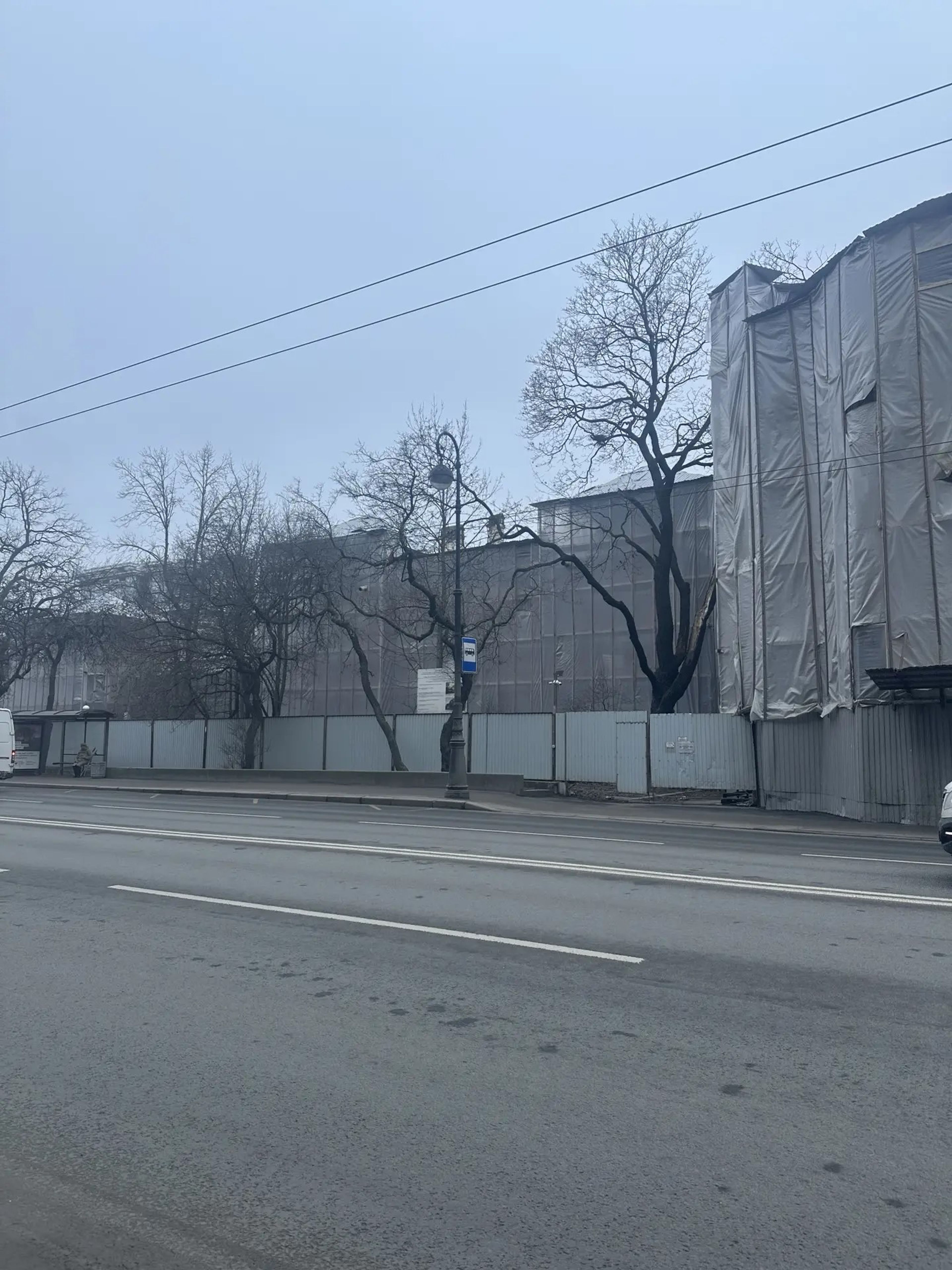 фото объекта культурного наследия