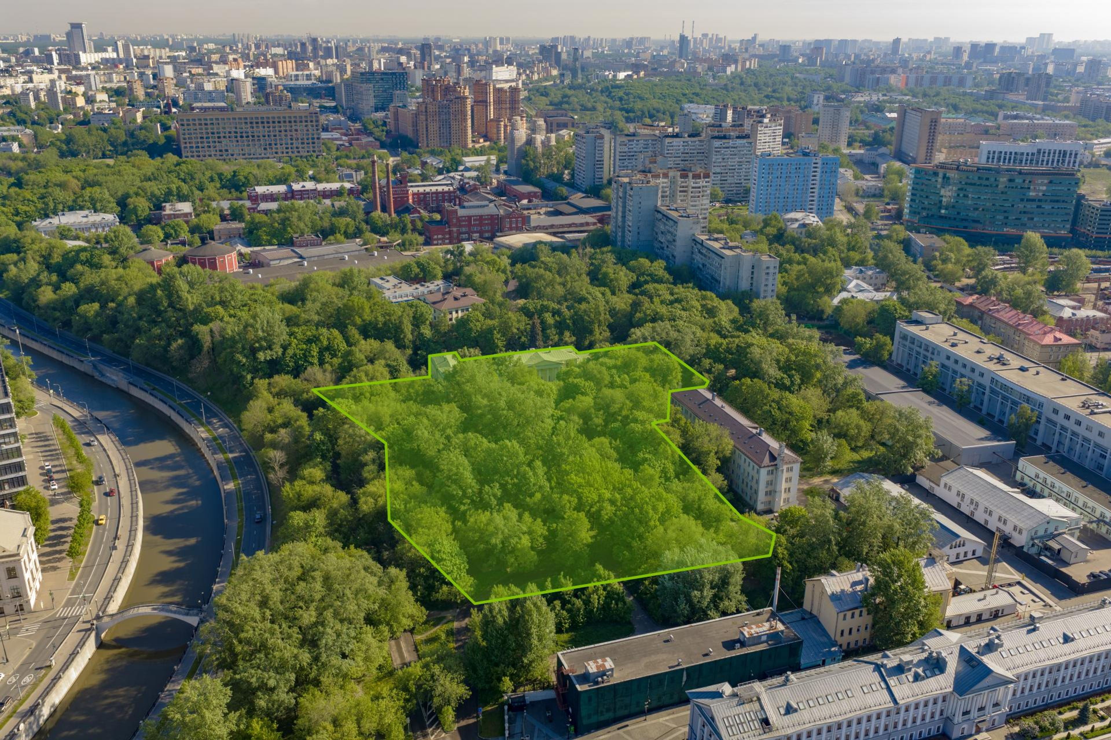 фото объекта культурного наследия