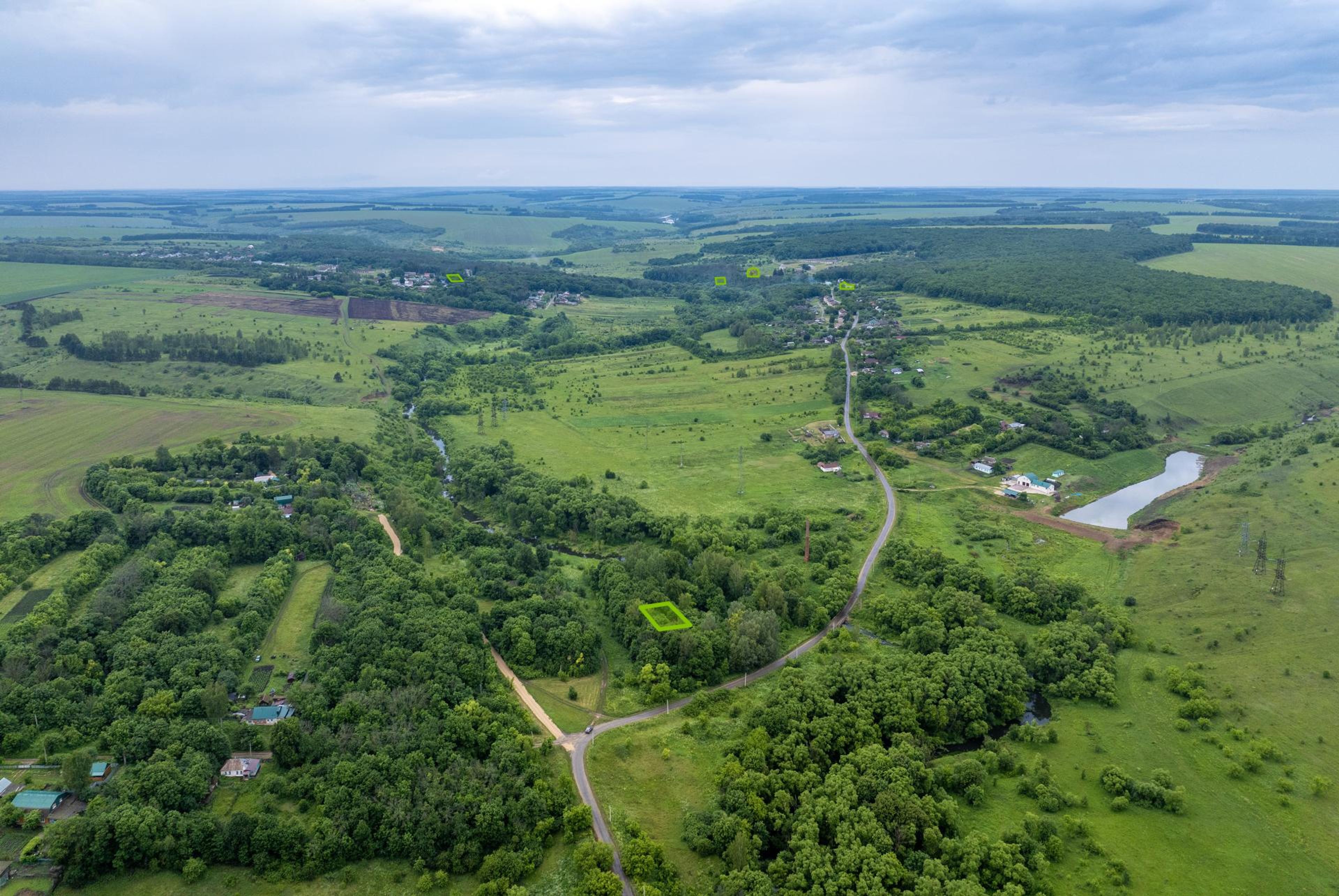 фото объекта культурного наследия