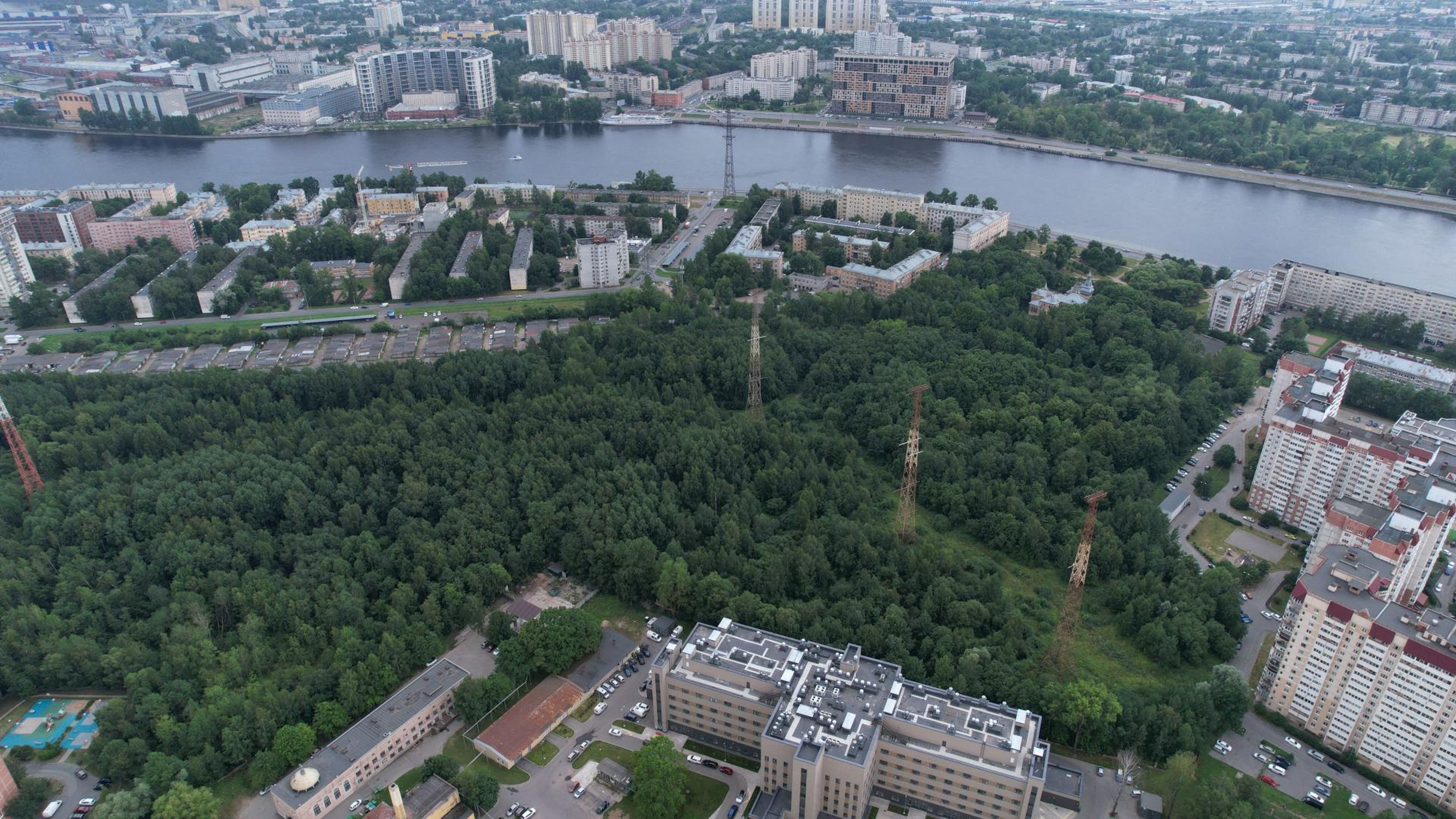 фото объекта культурного наследия