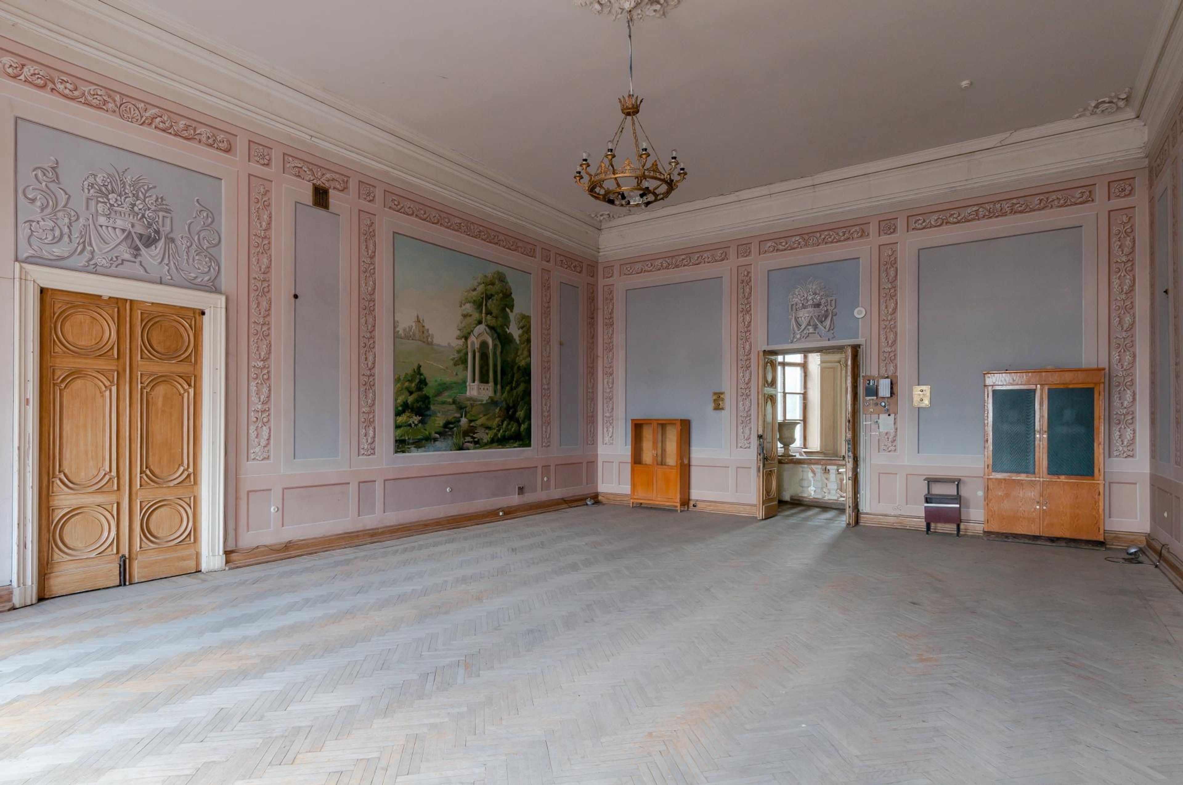 фото объекта культурного наследия