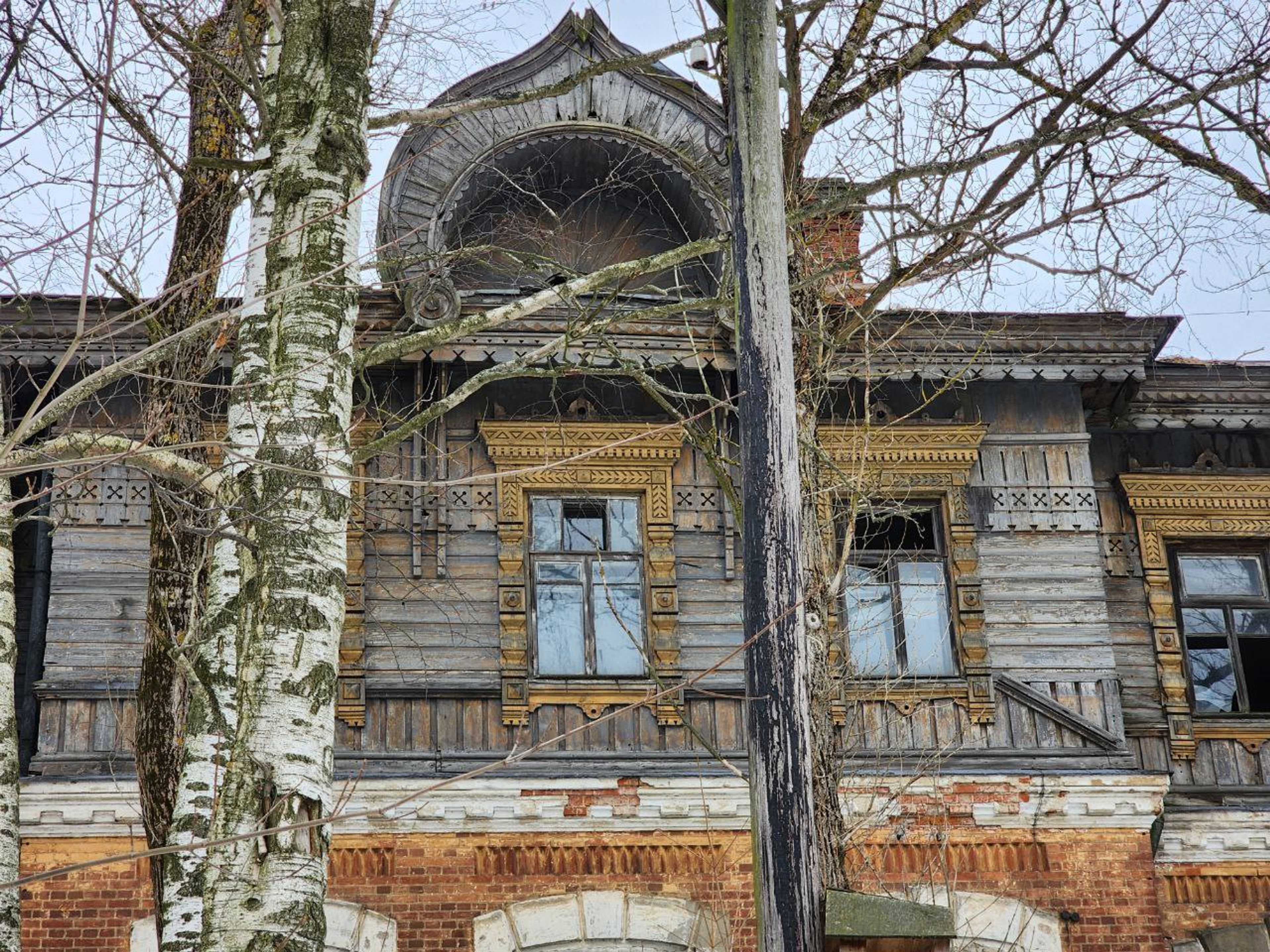 фото объекта культурного наследия