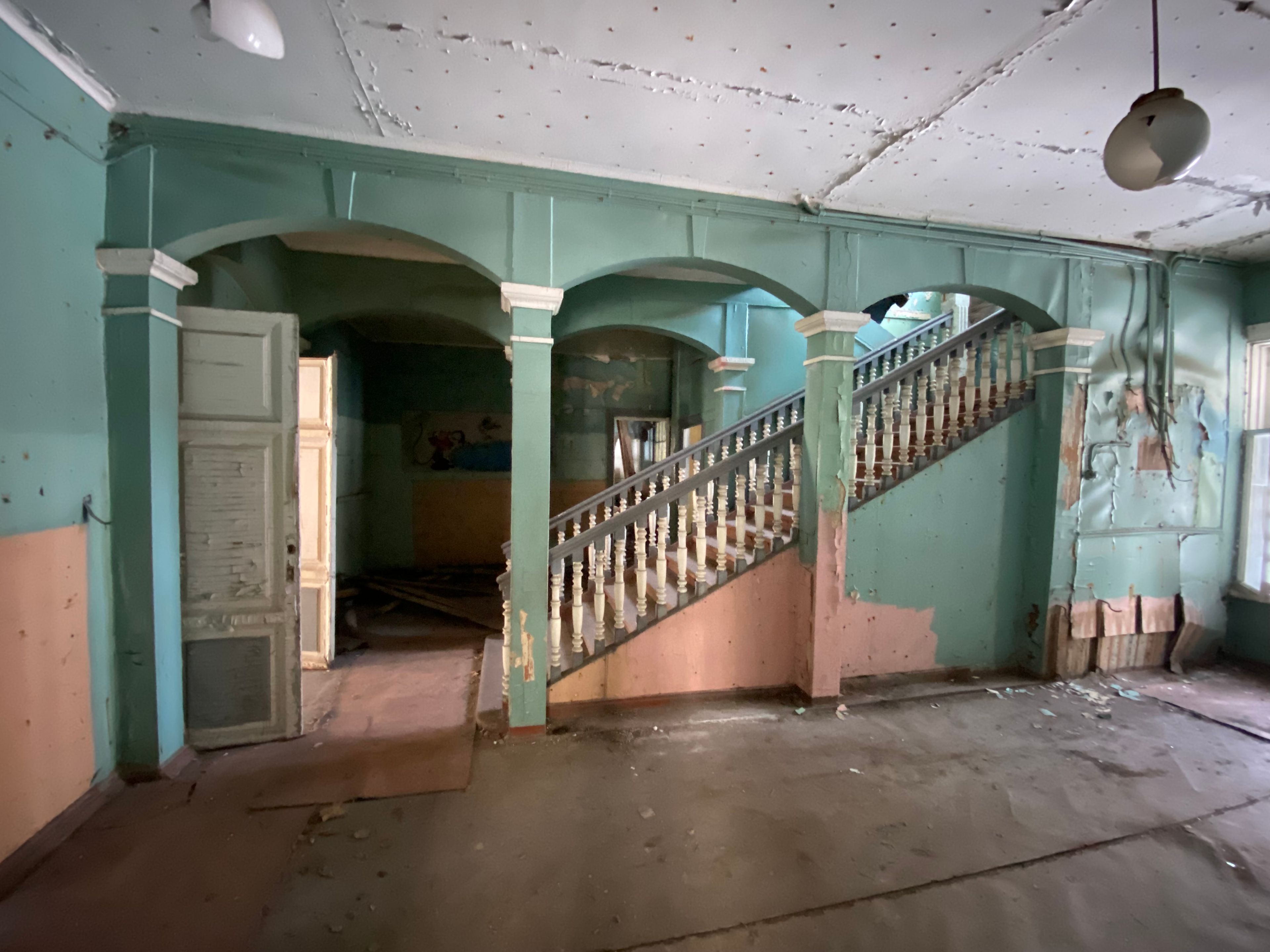 фото объекта культурного наследия