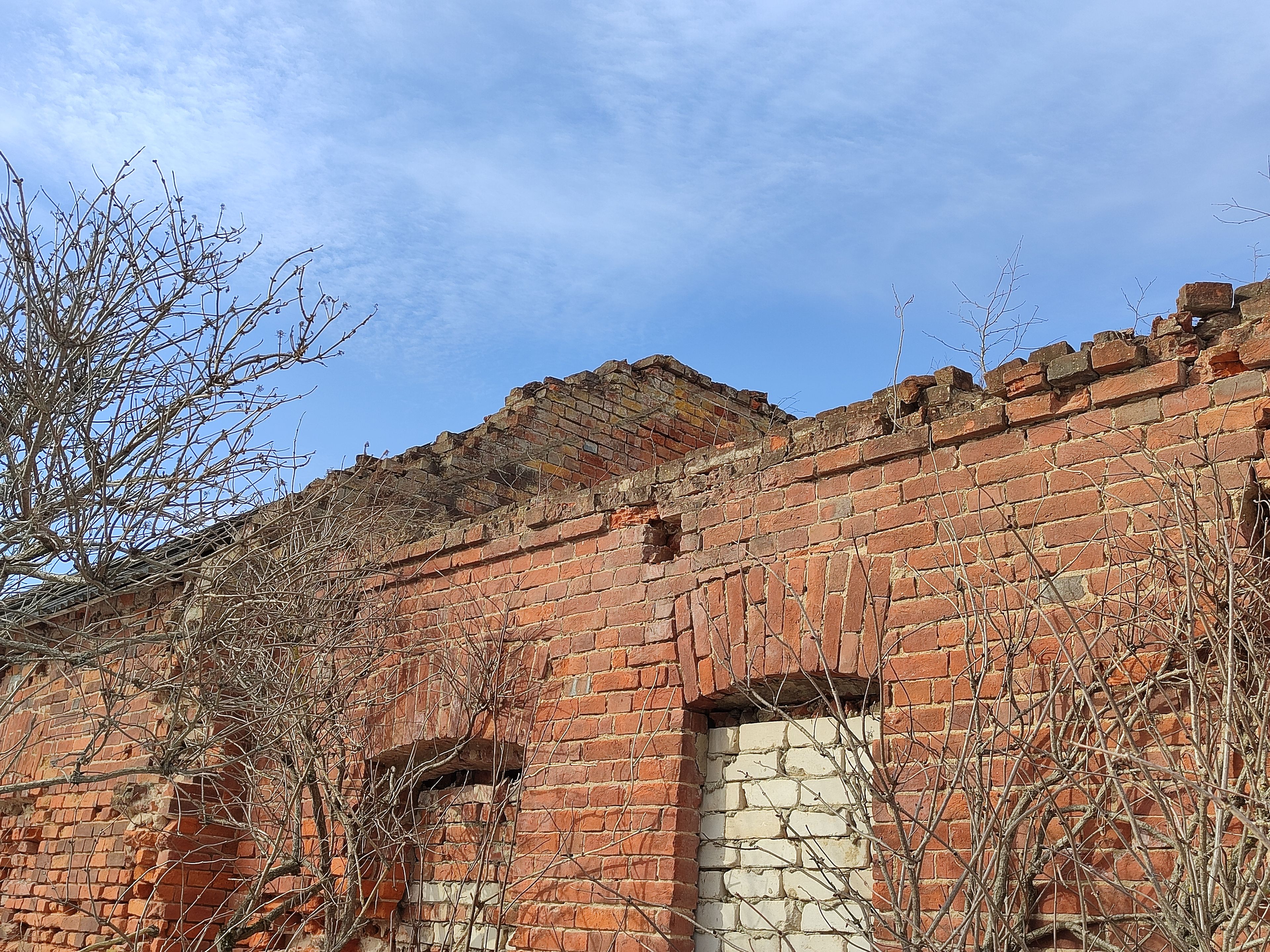 фото объекта культурного наследия