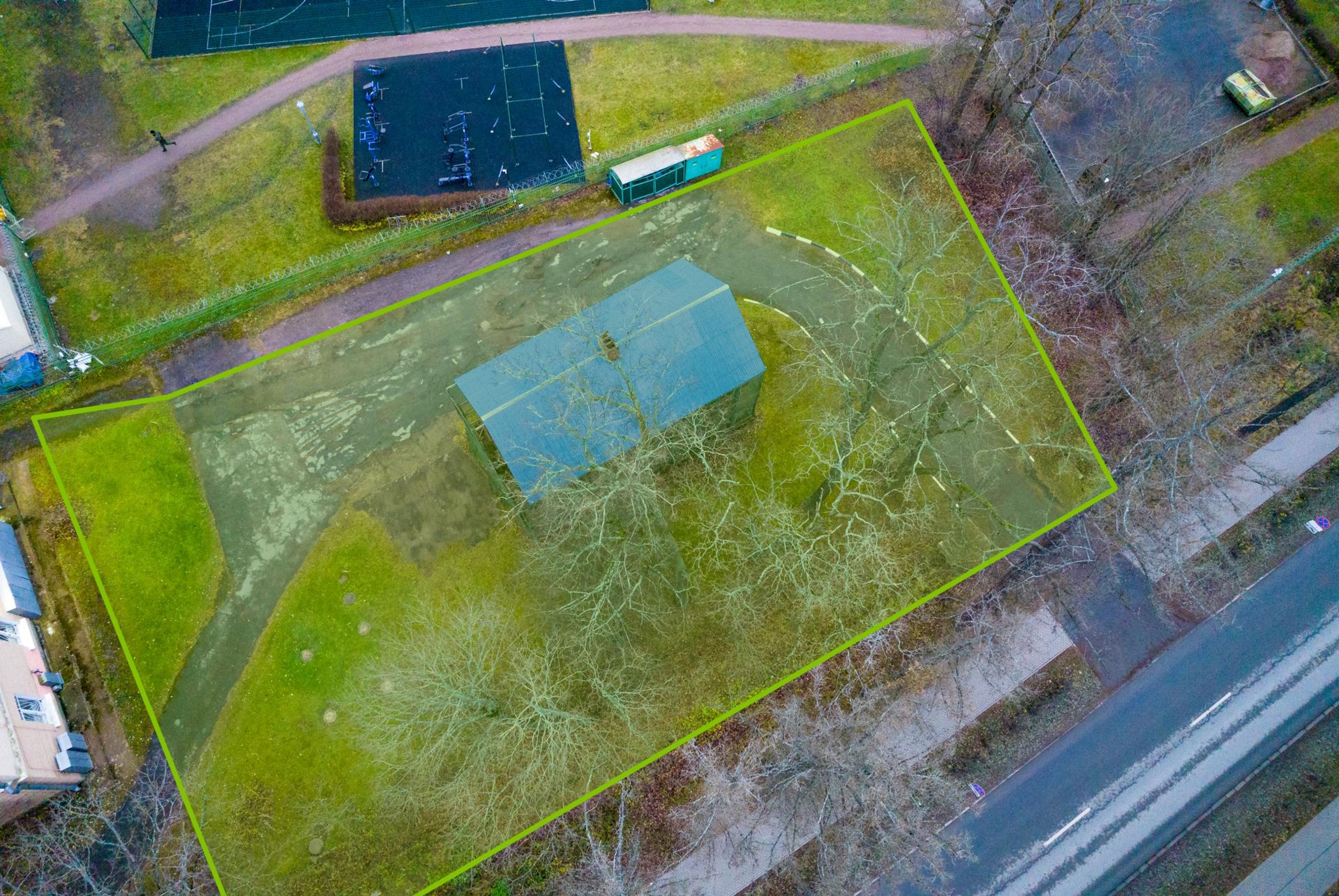 фото объекта культурного наследия