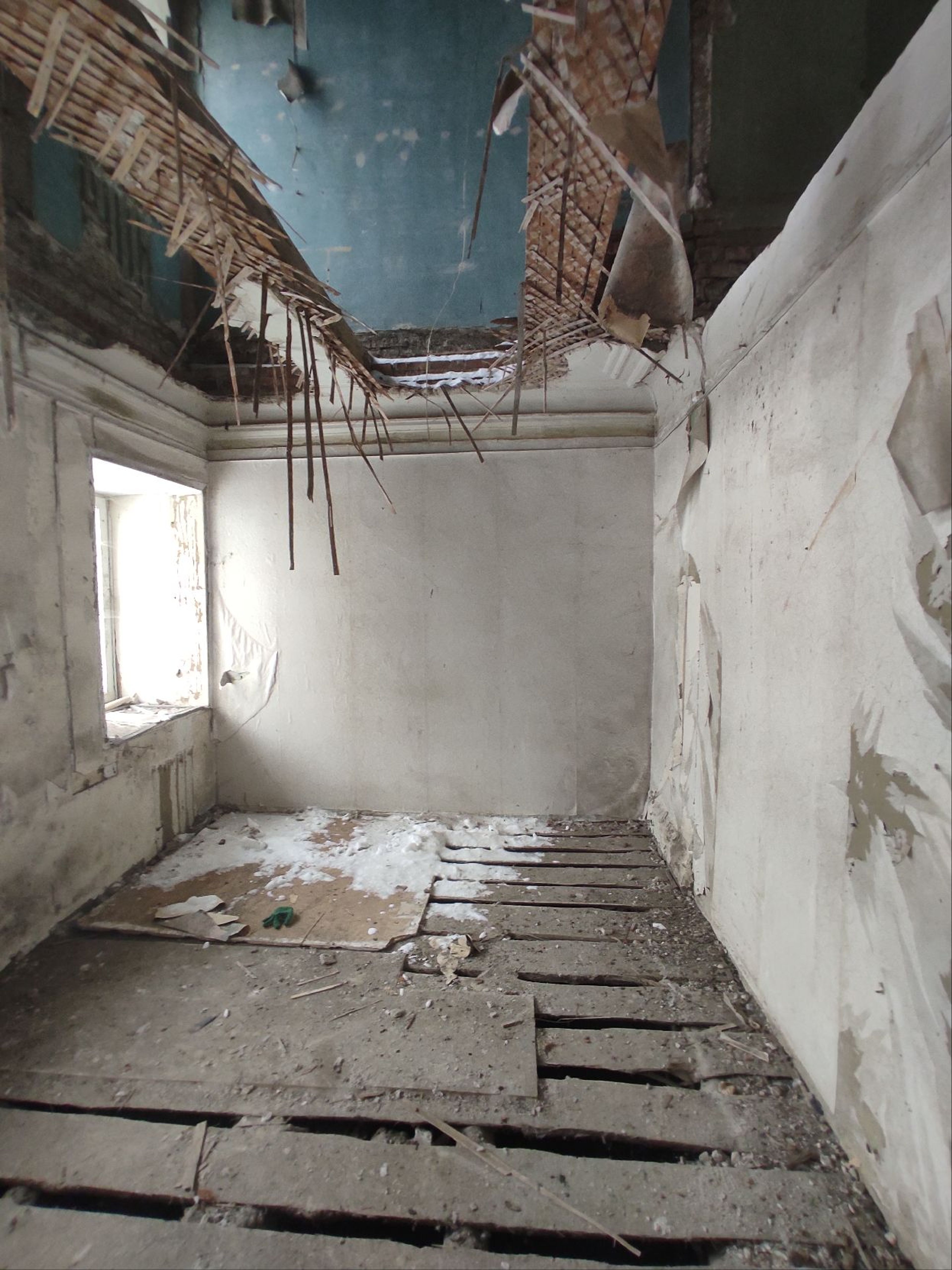 фото объекта культурного наследия