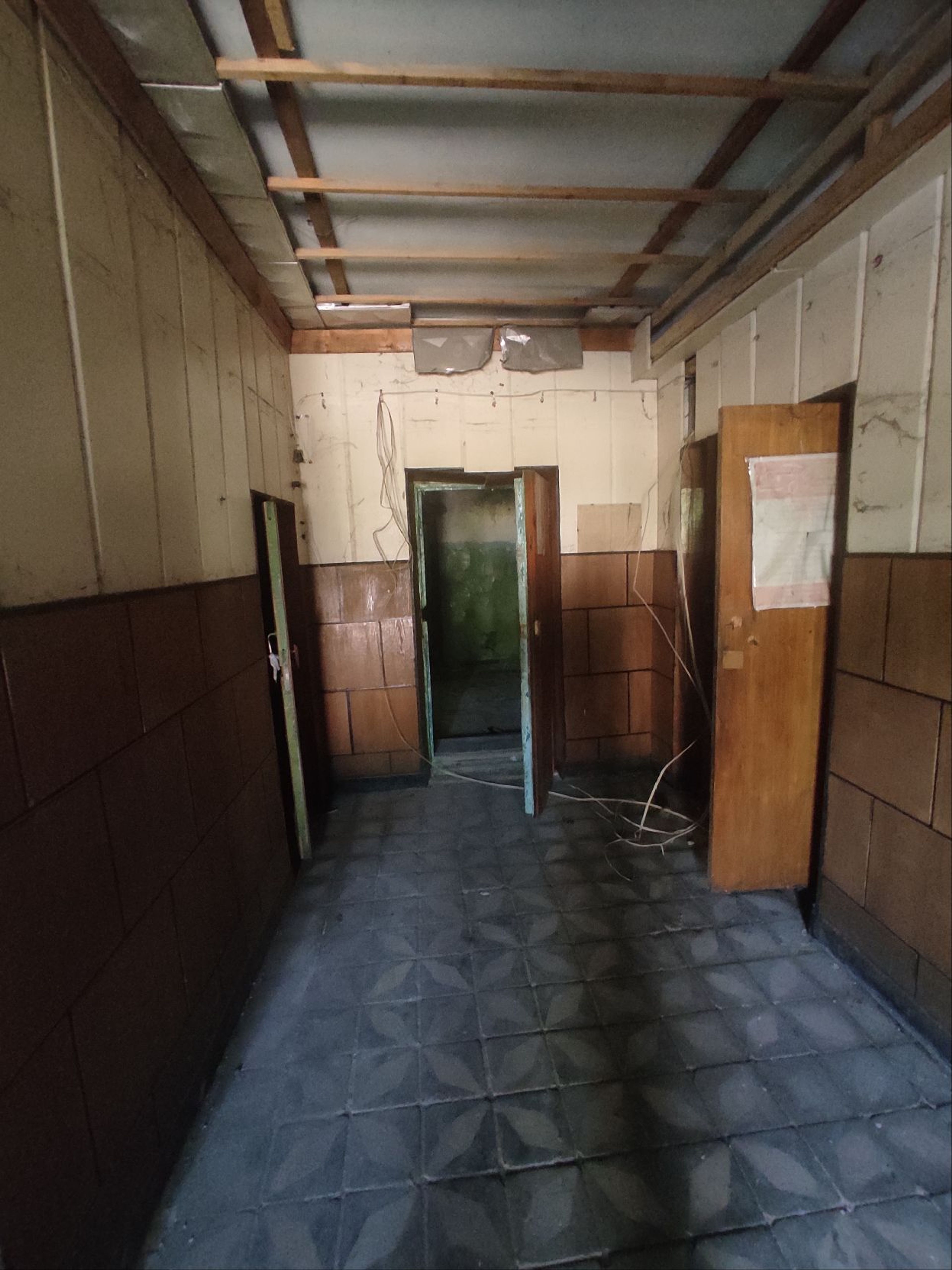 фото объекта культурного наследия