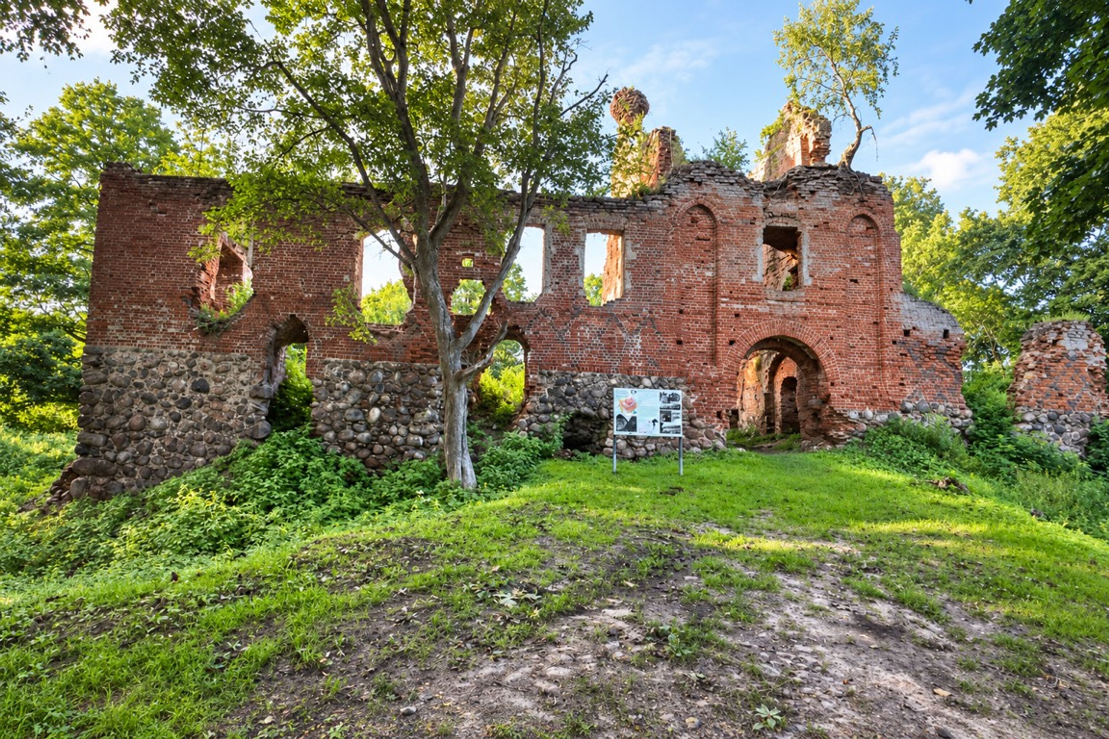 фото объекта культурного наследия