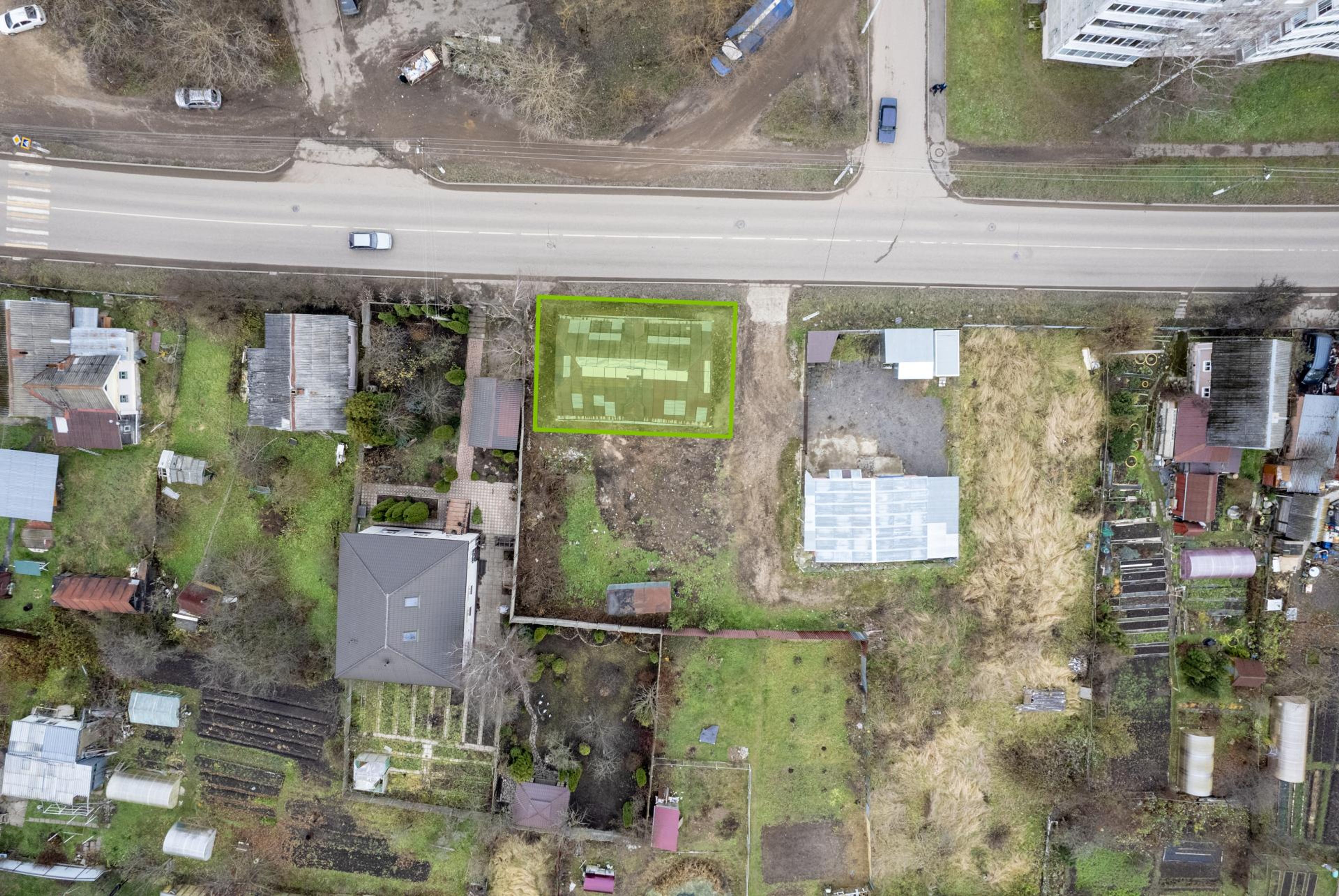 фото объекта культурного наследия