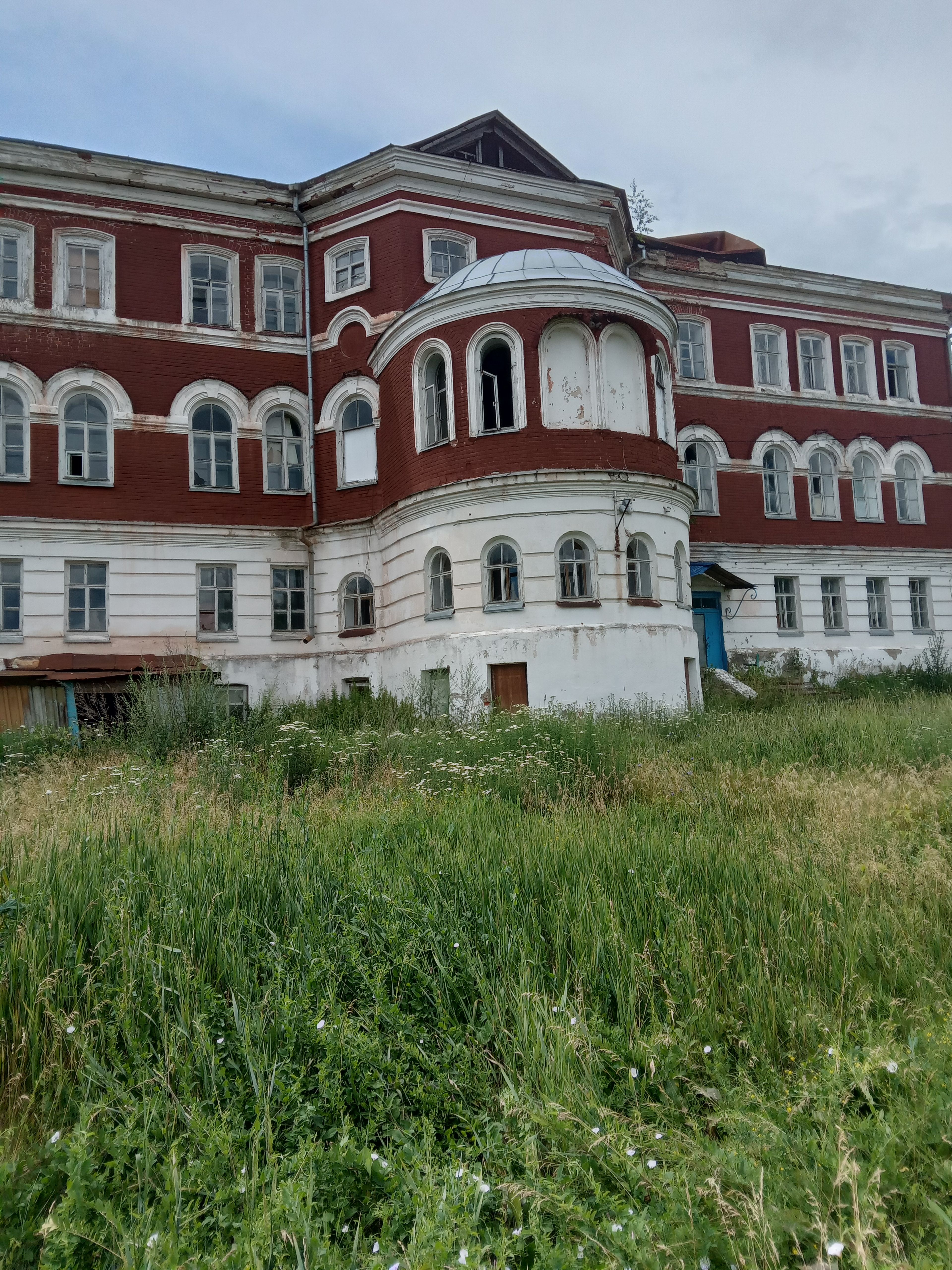 фото объекта культурного наследия