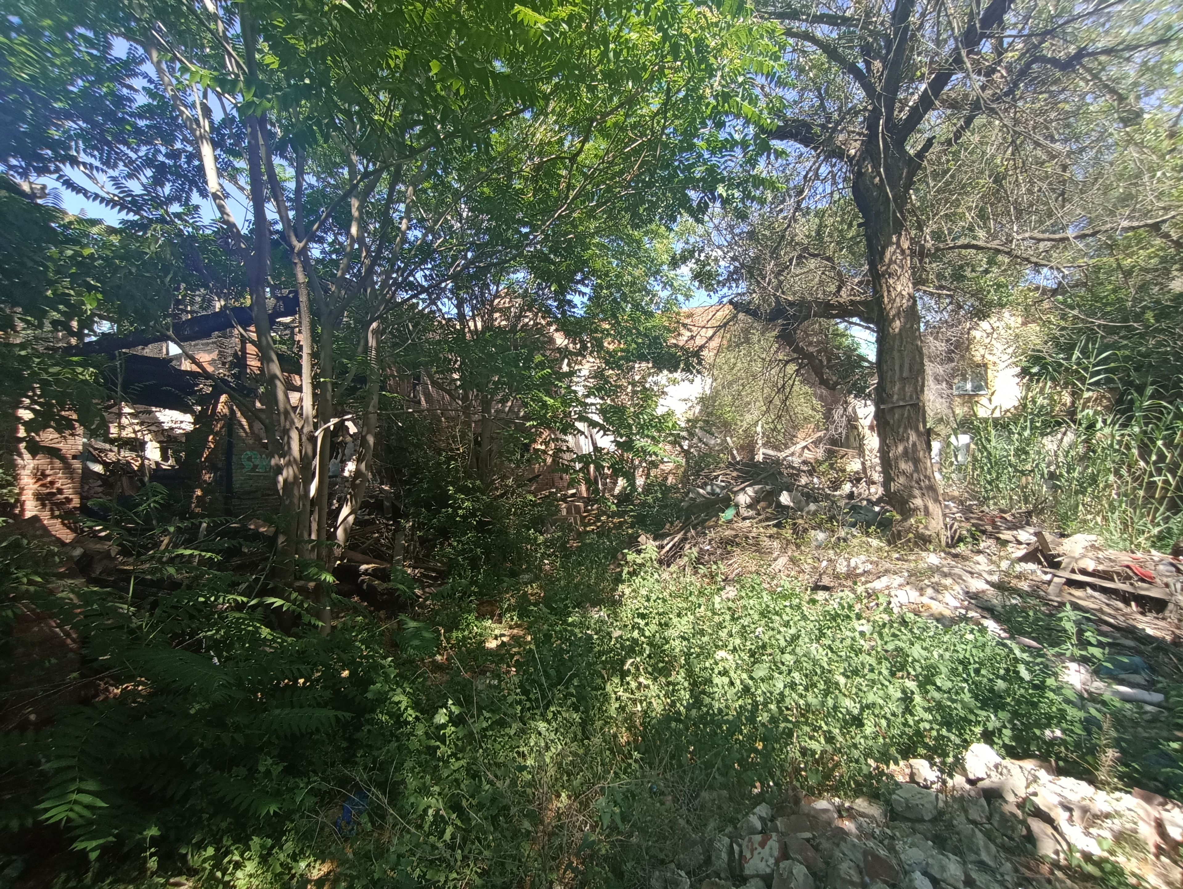 фото объекта культурного наследия