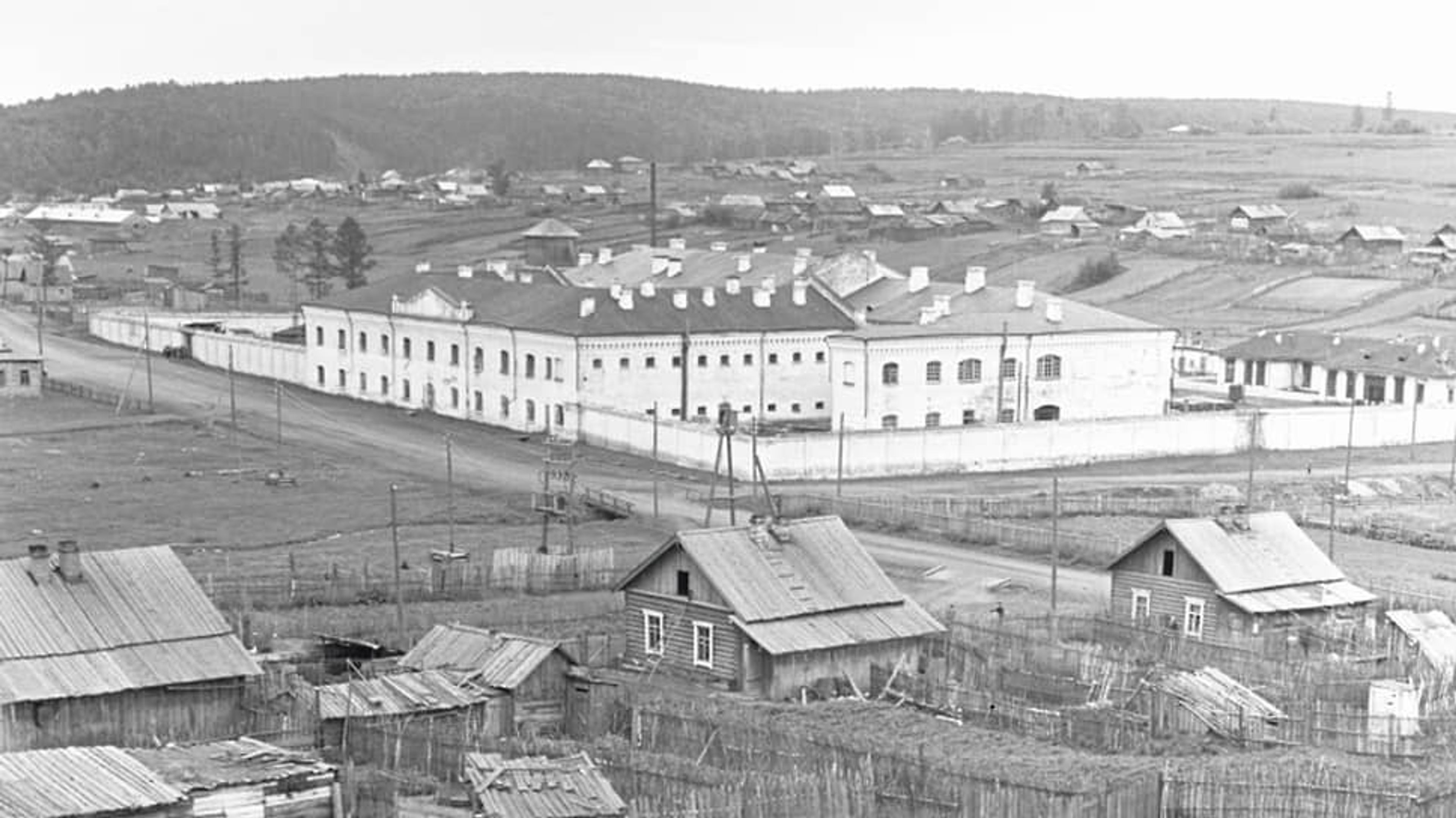 фото объекта культурного наследия