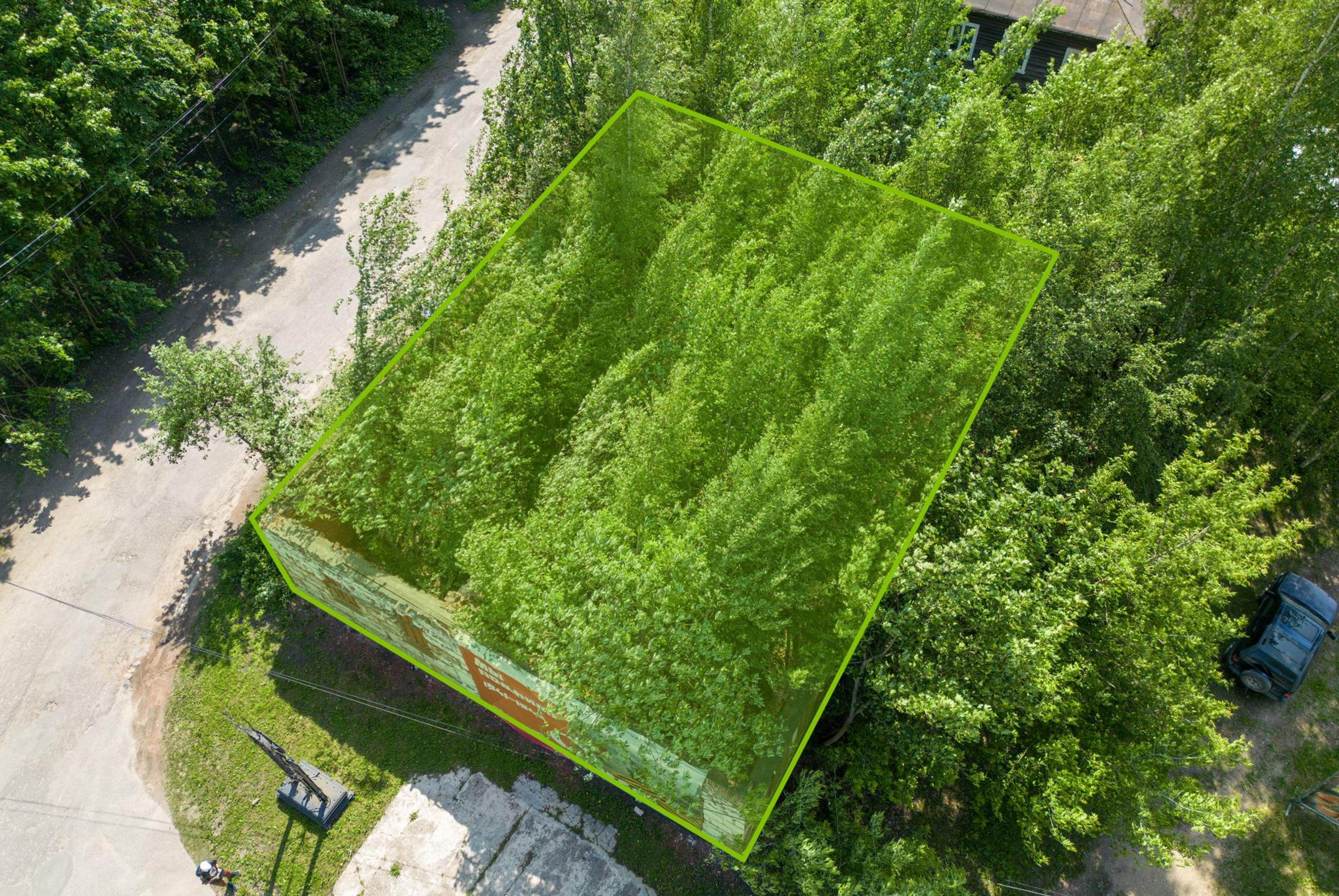 фото объекта культурного наследия