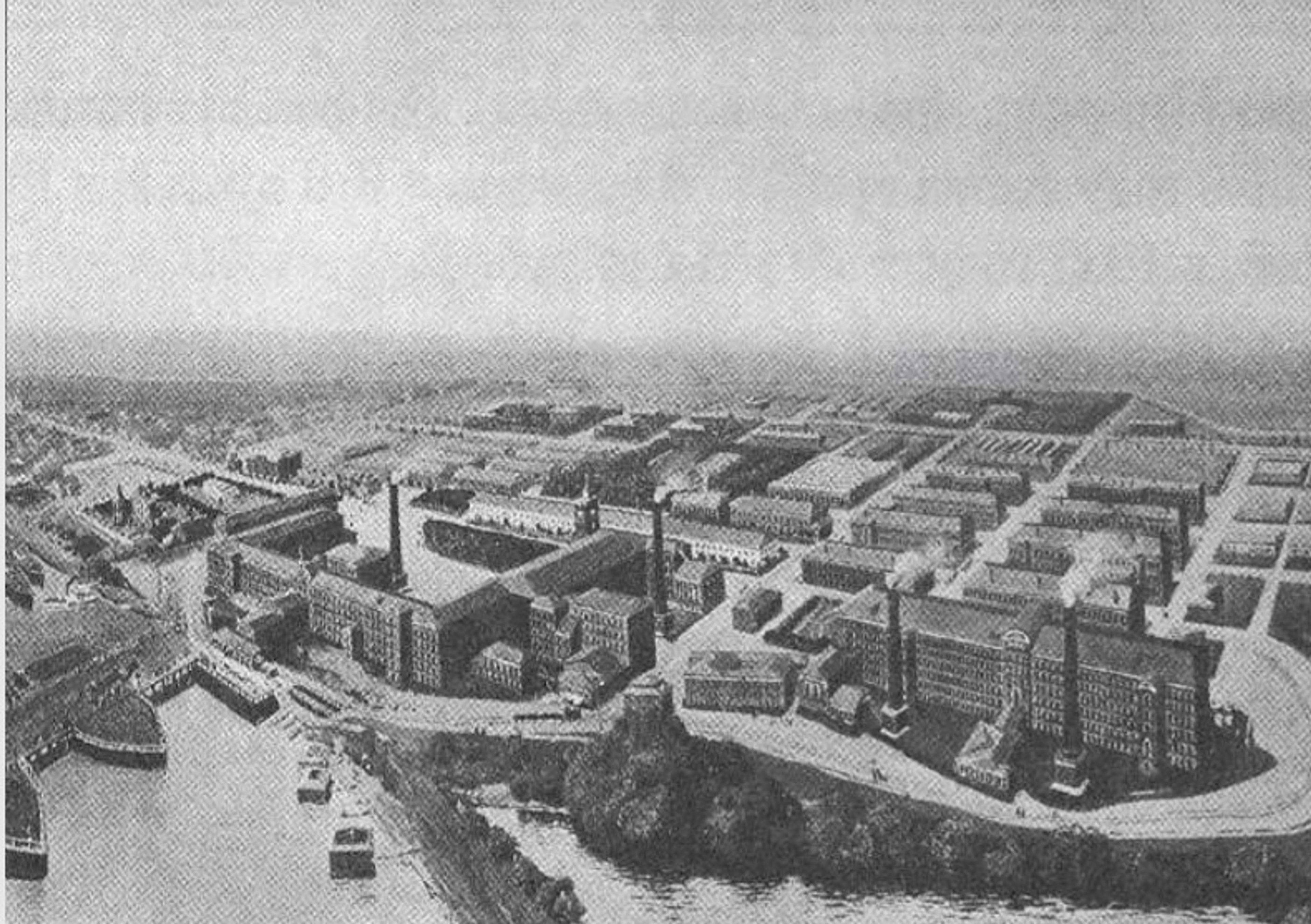 фото объекта культурного наследия