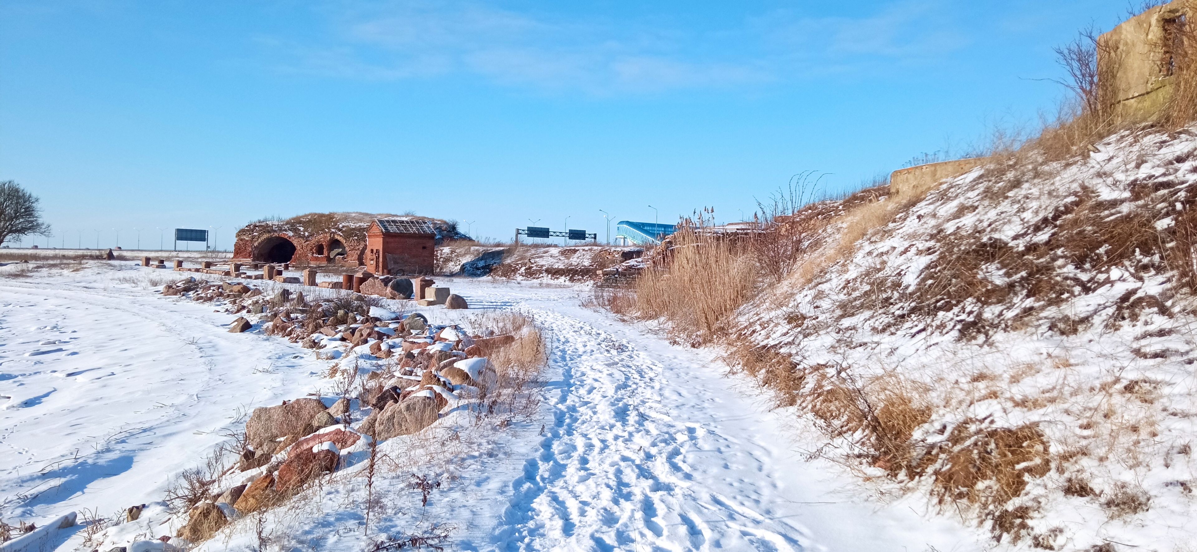 фото объекта культурного наследия