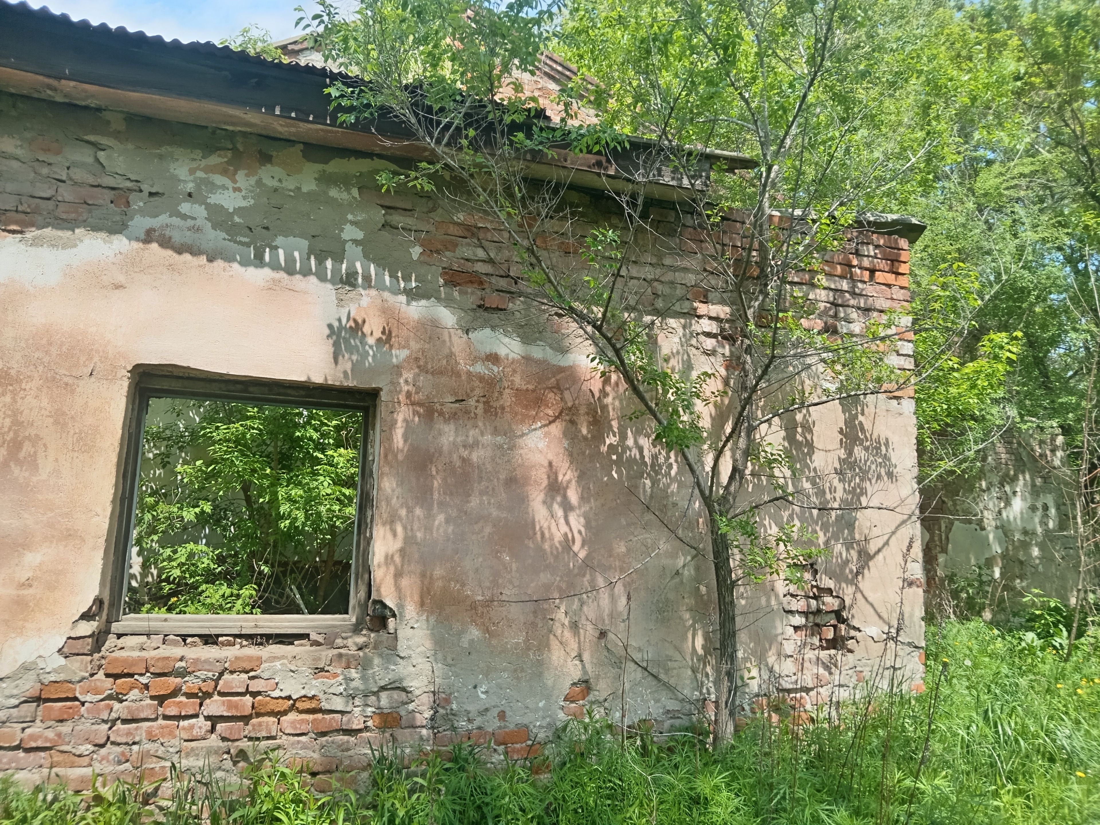 фото объекта культурного наследия