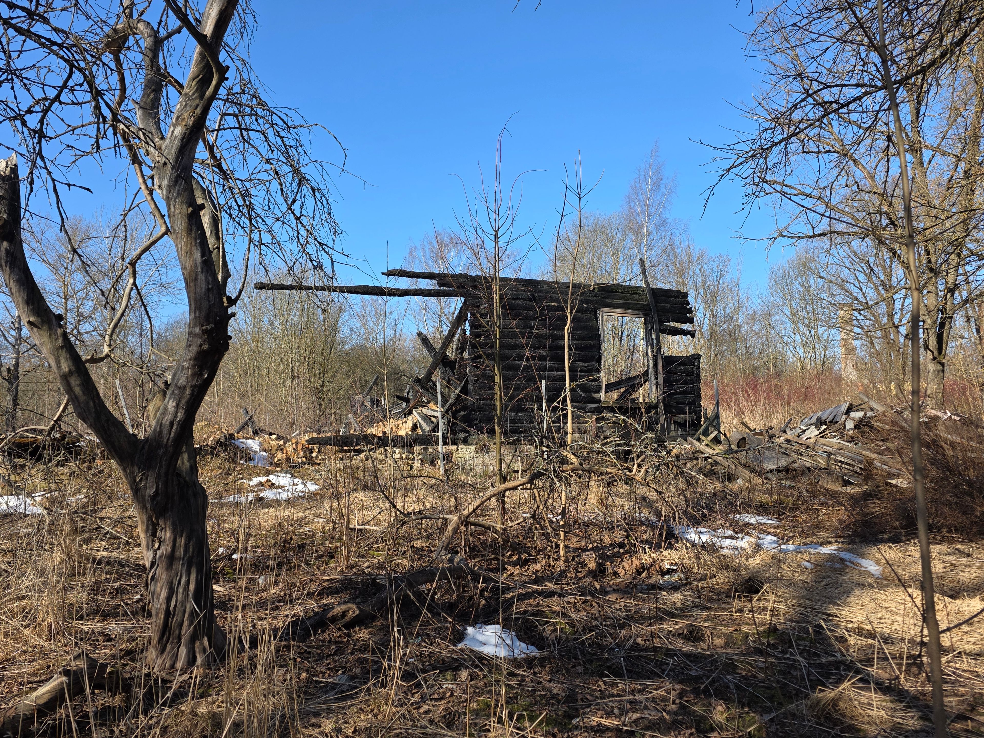 фото объекта культурного наследия