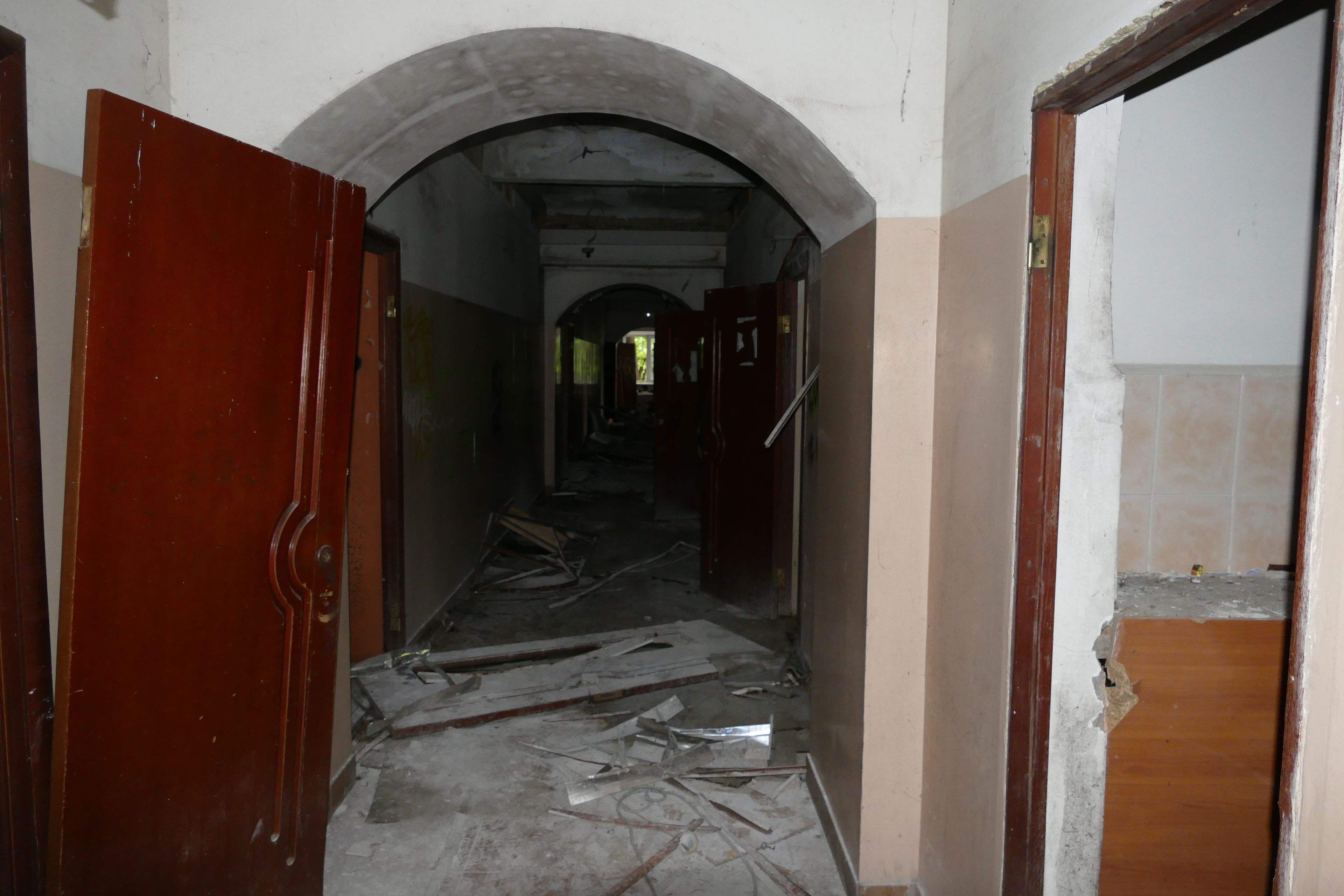 фото объекта культурного наследия