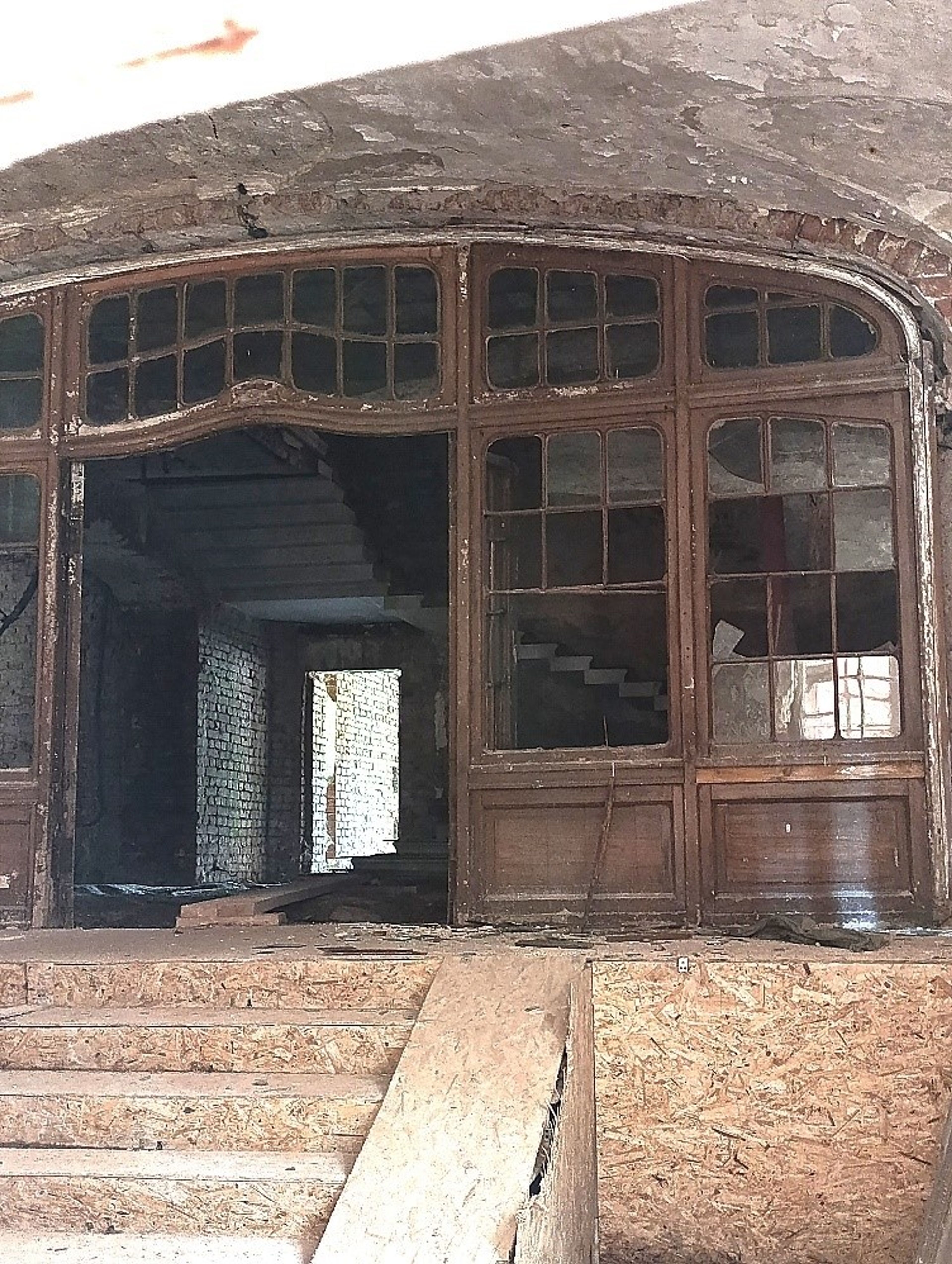 фото объекта культурного наследия